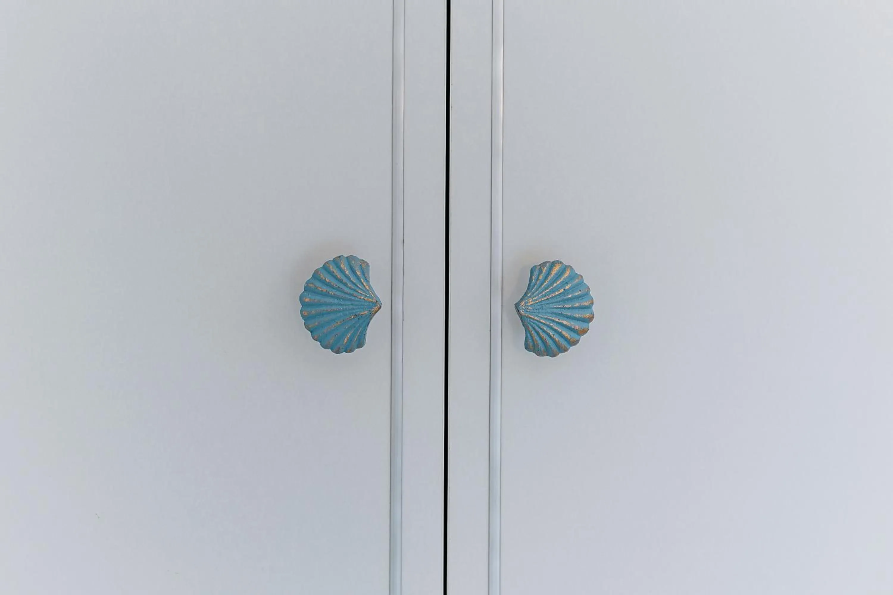 locker in SoleMare Hotel e Residence