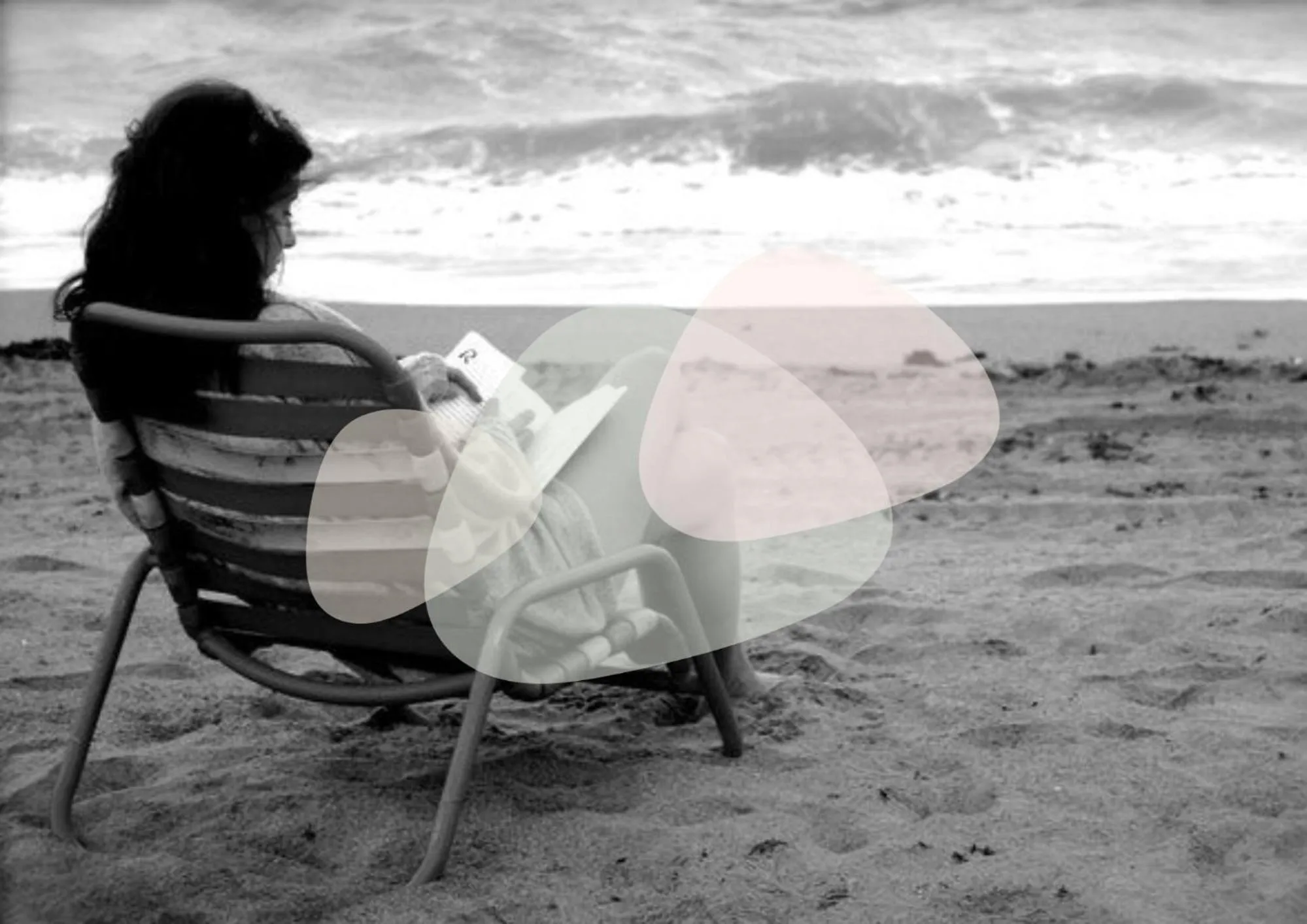 SoleMare Hotel e Residence