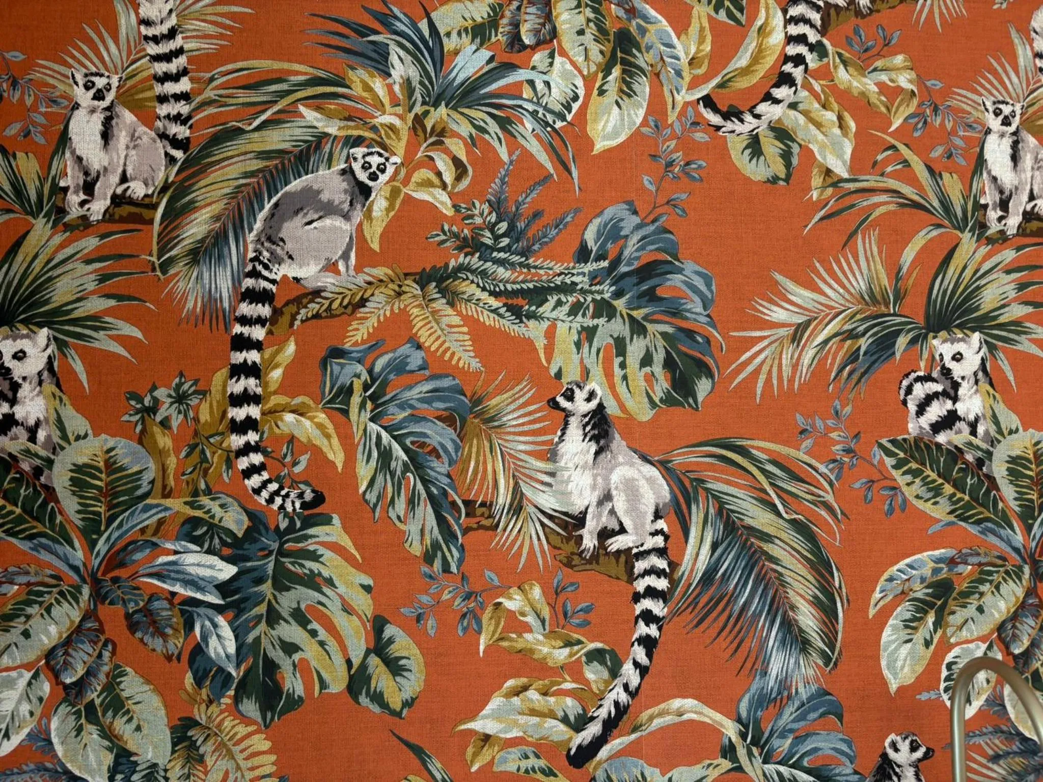 SoleMare Hotel e Residence