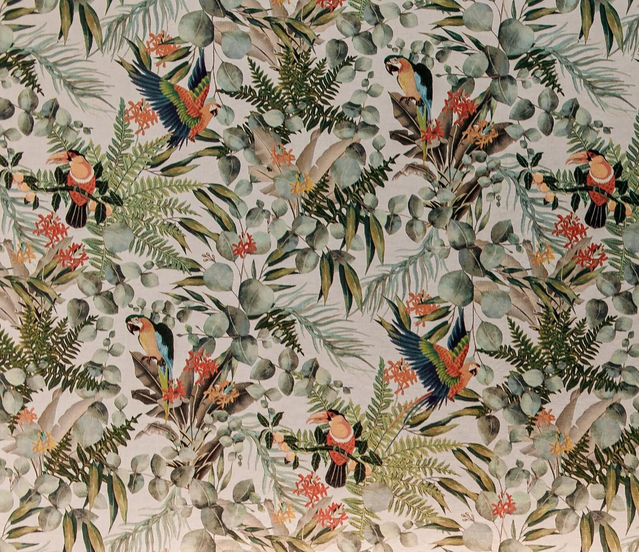 SoleMare Hotel e Residence