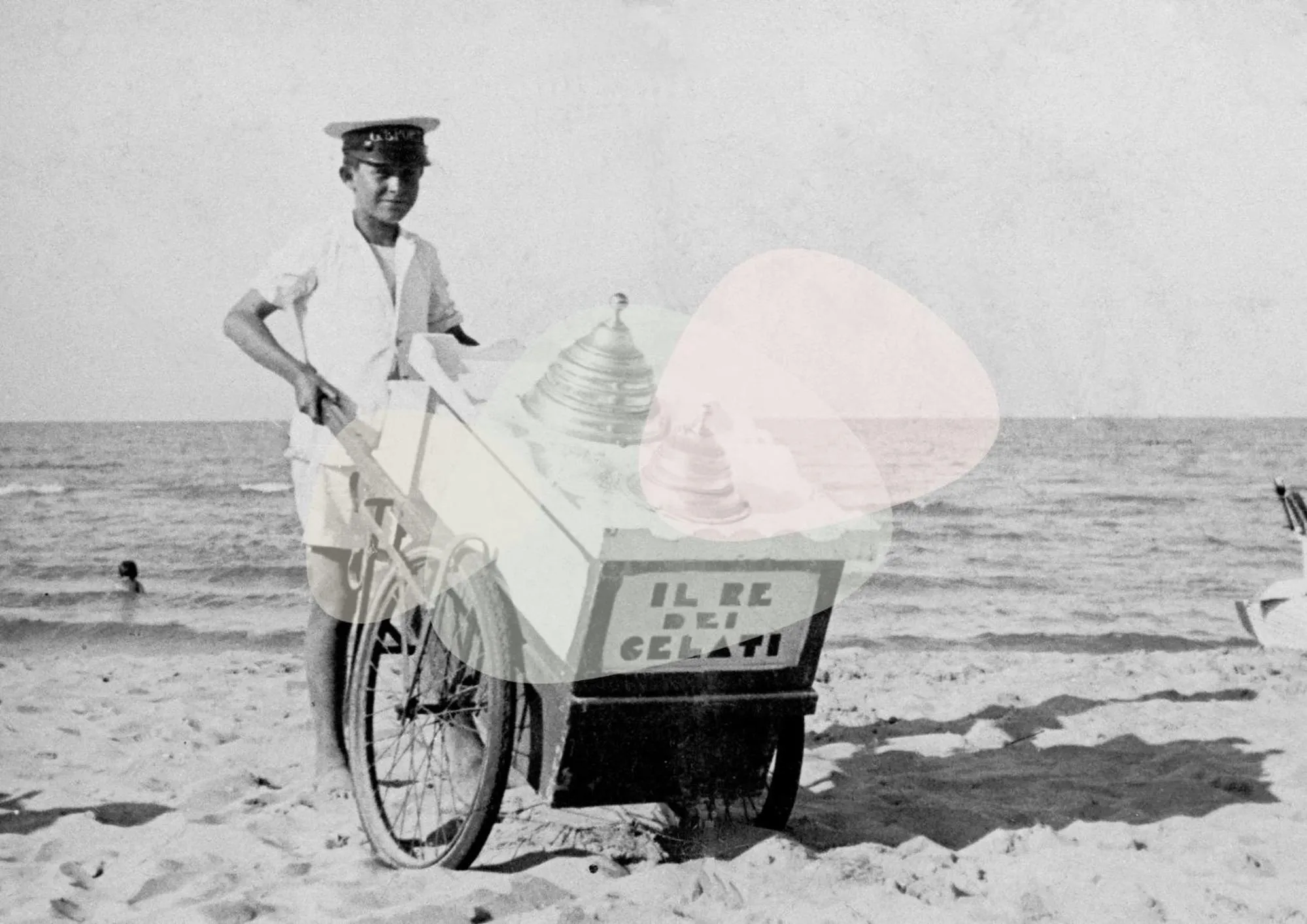 SoleMare Hotel e Residence