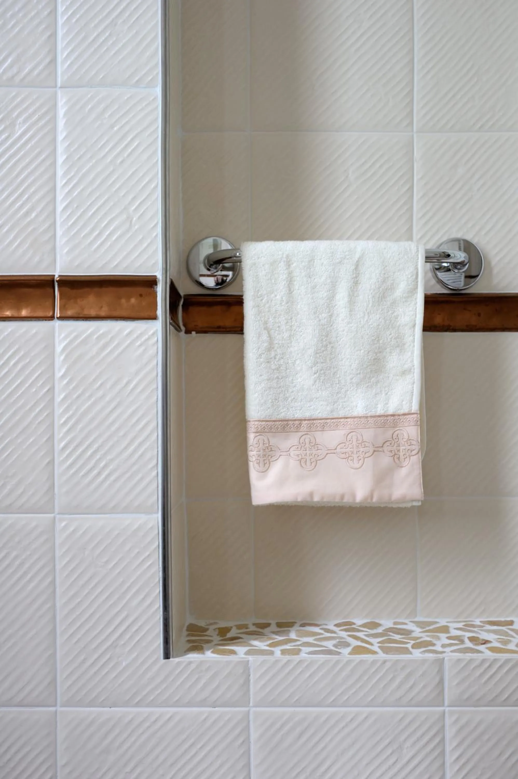 Other in SoleMare Hotel e Residence