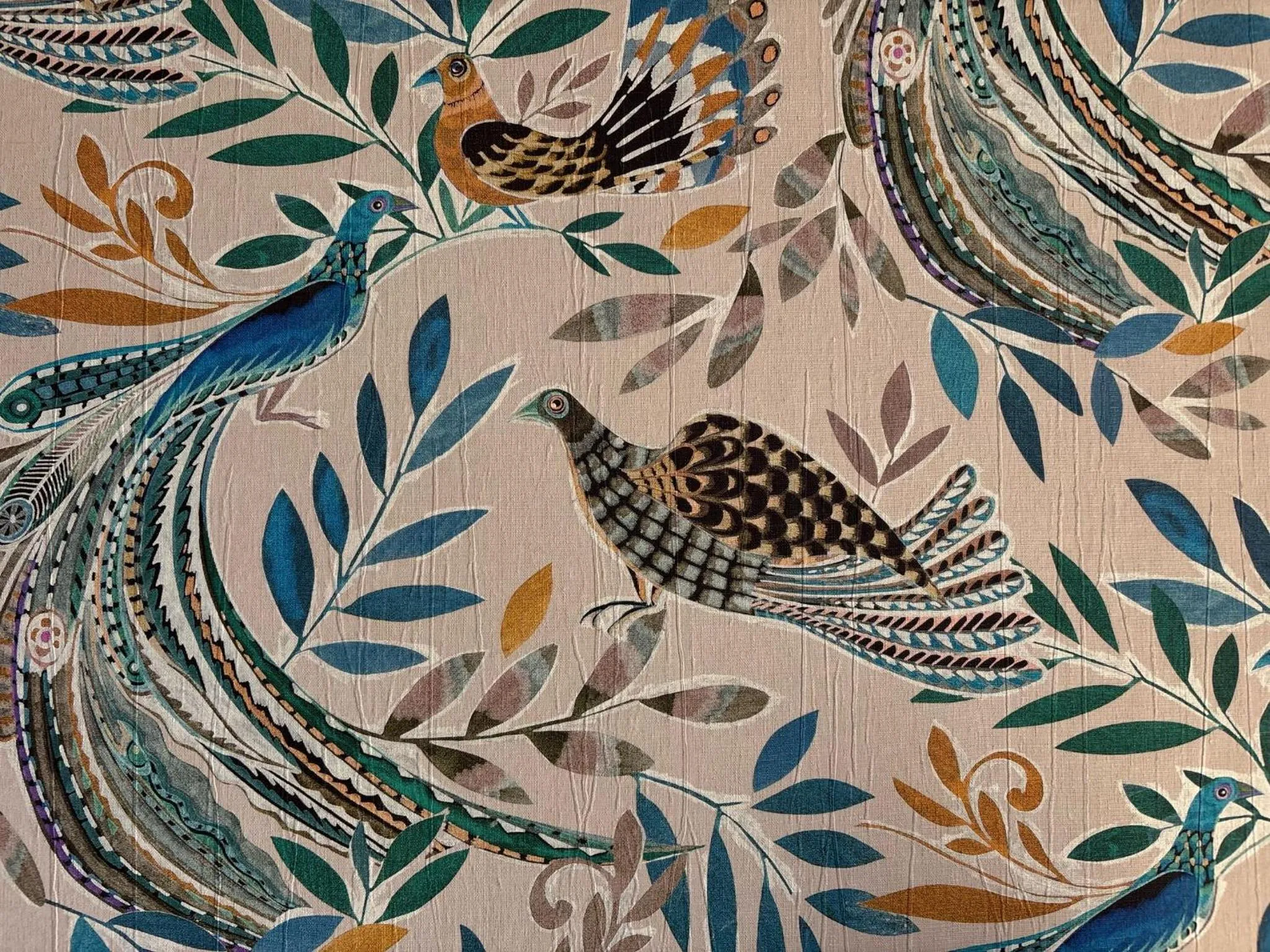 SoleMare Hotel e Residence