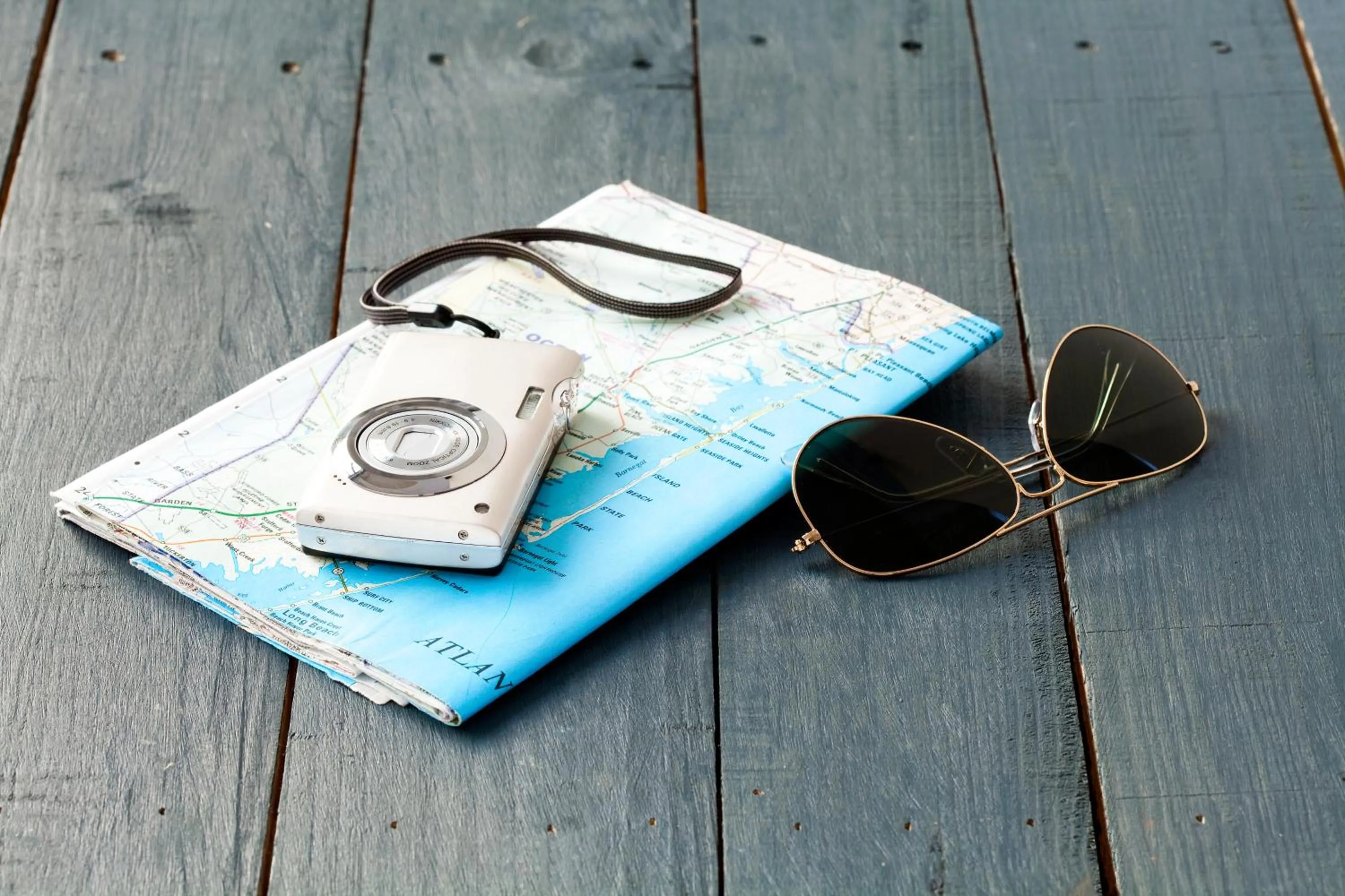 Activities in The Crossroads Hotel - Newburgh