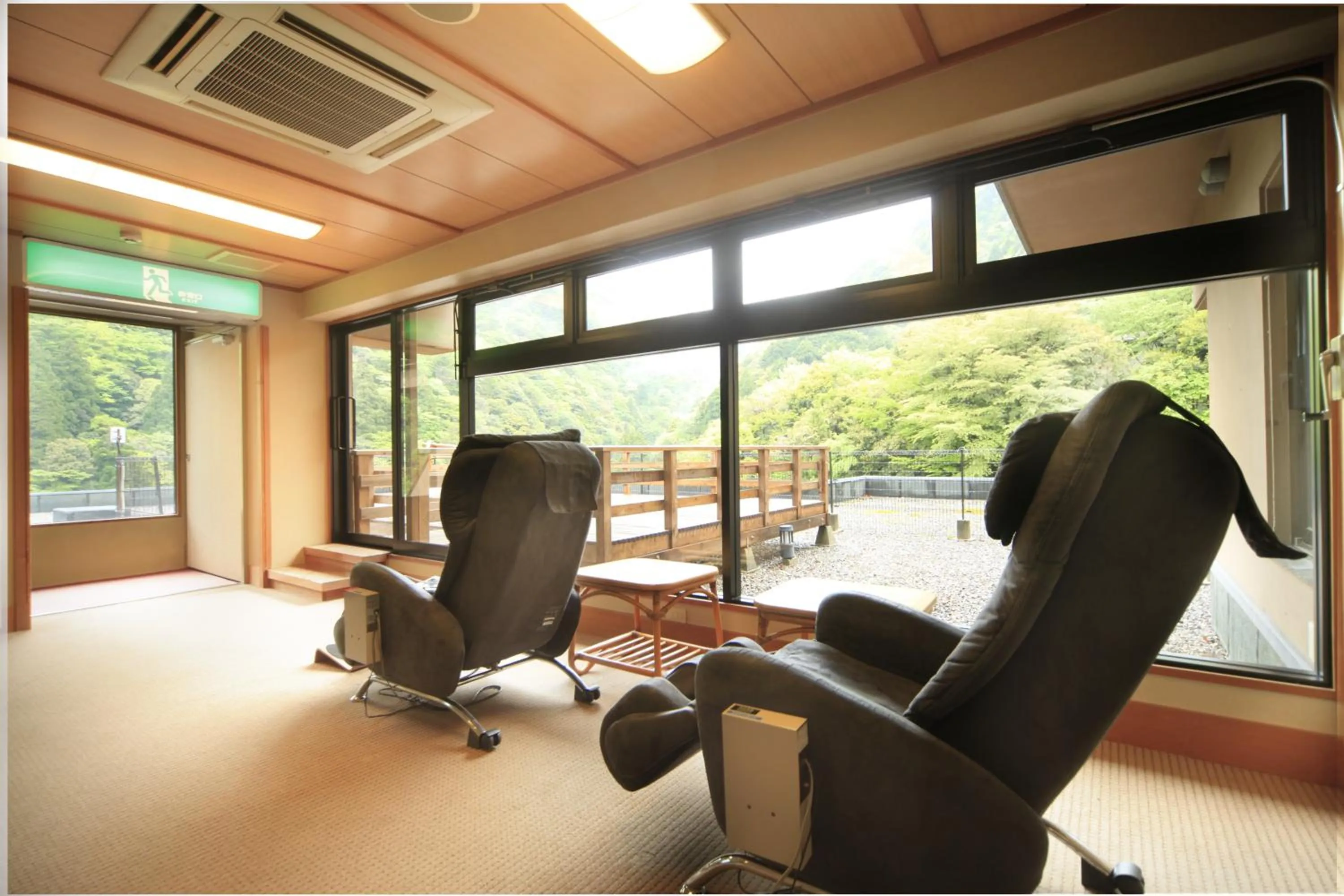 Other in Shikanoyu Hotel