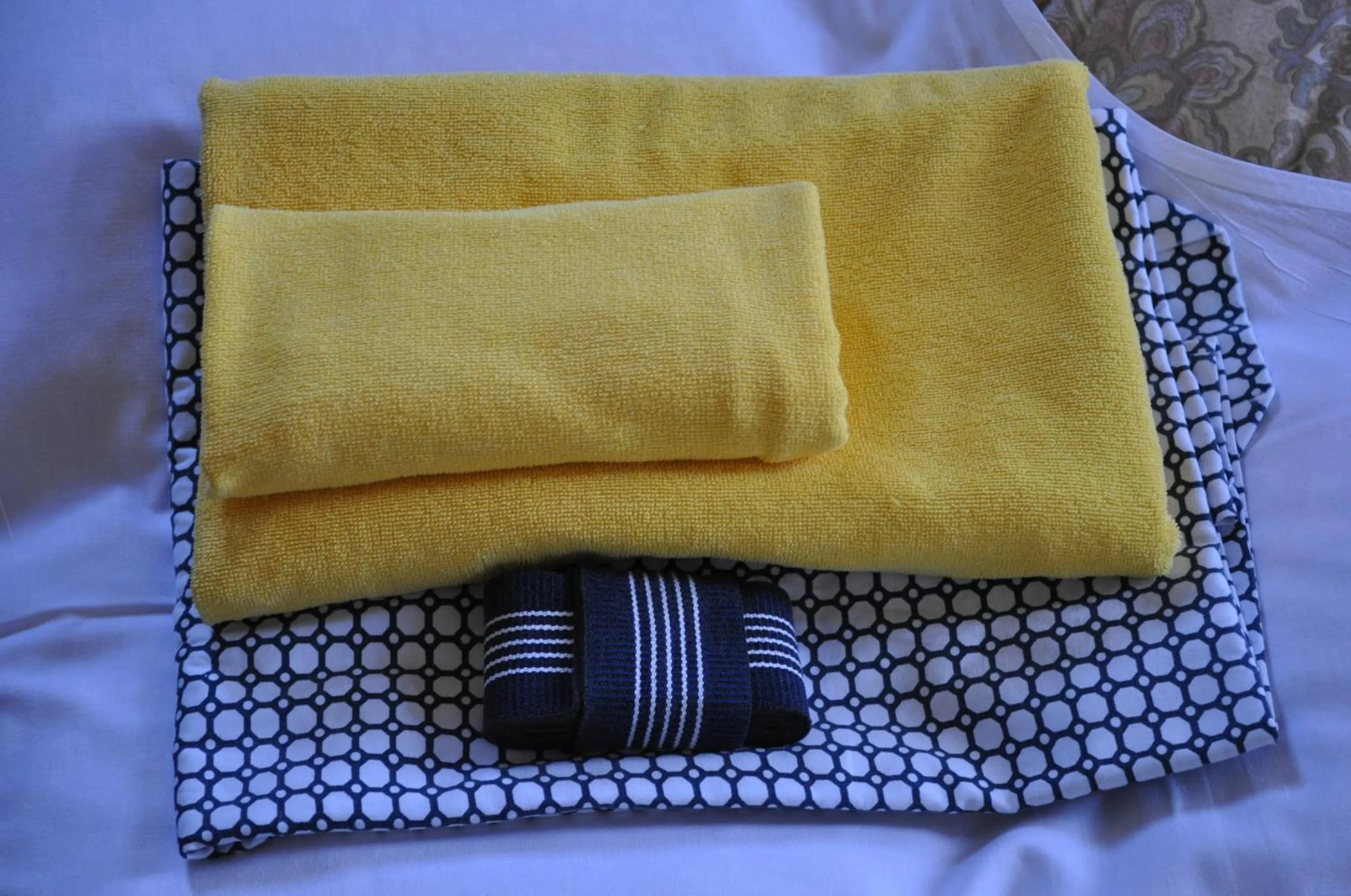 Other in Hotel Los Inn Kochi