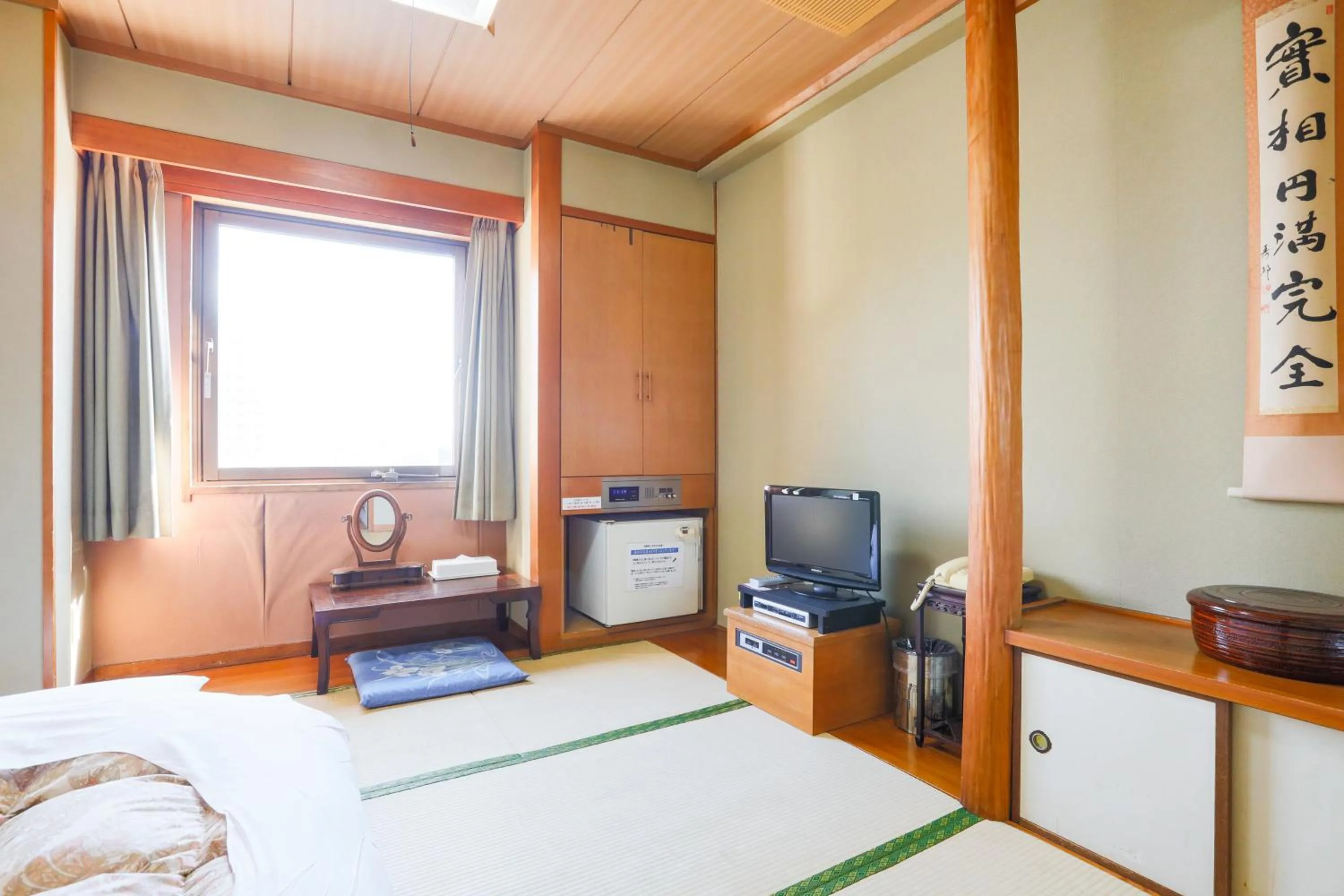 Other, Bed in Hotel Los Inn Kochi