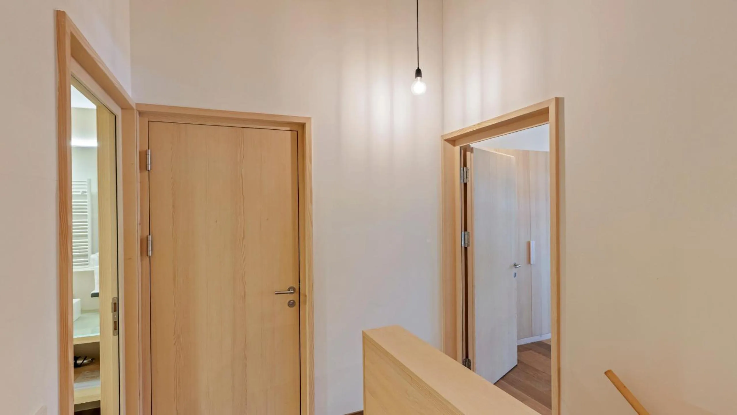 Other in alpen select apartments Kleinwalsertal