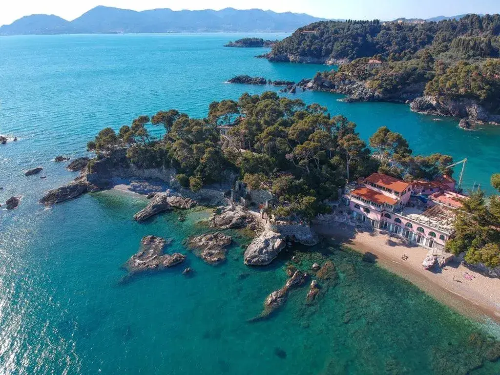 Locanda Il Senatore Locanda Il Senatore