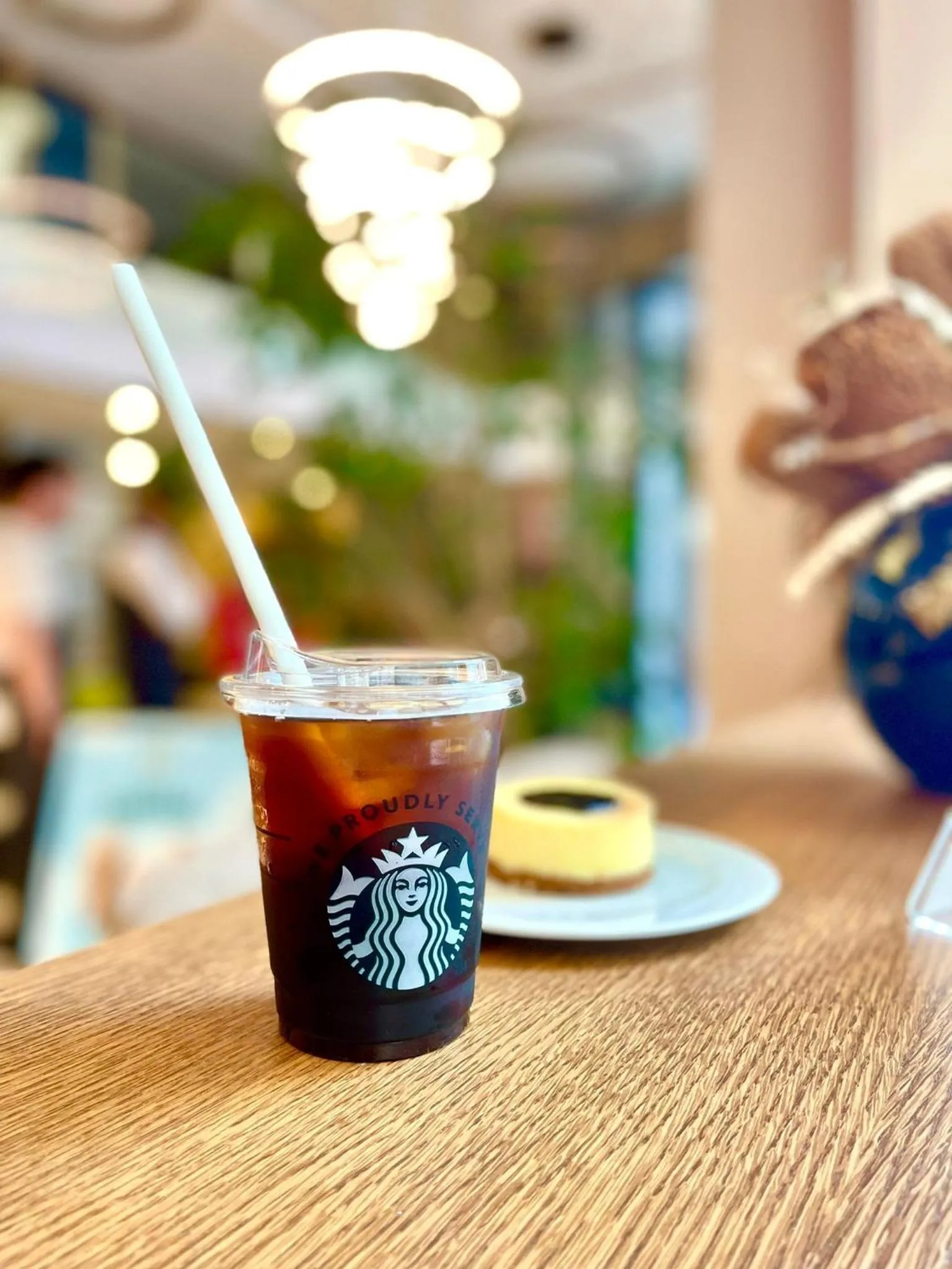 Coffee/tea facilities in Ramada By Wyndham İstanbul Taksim