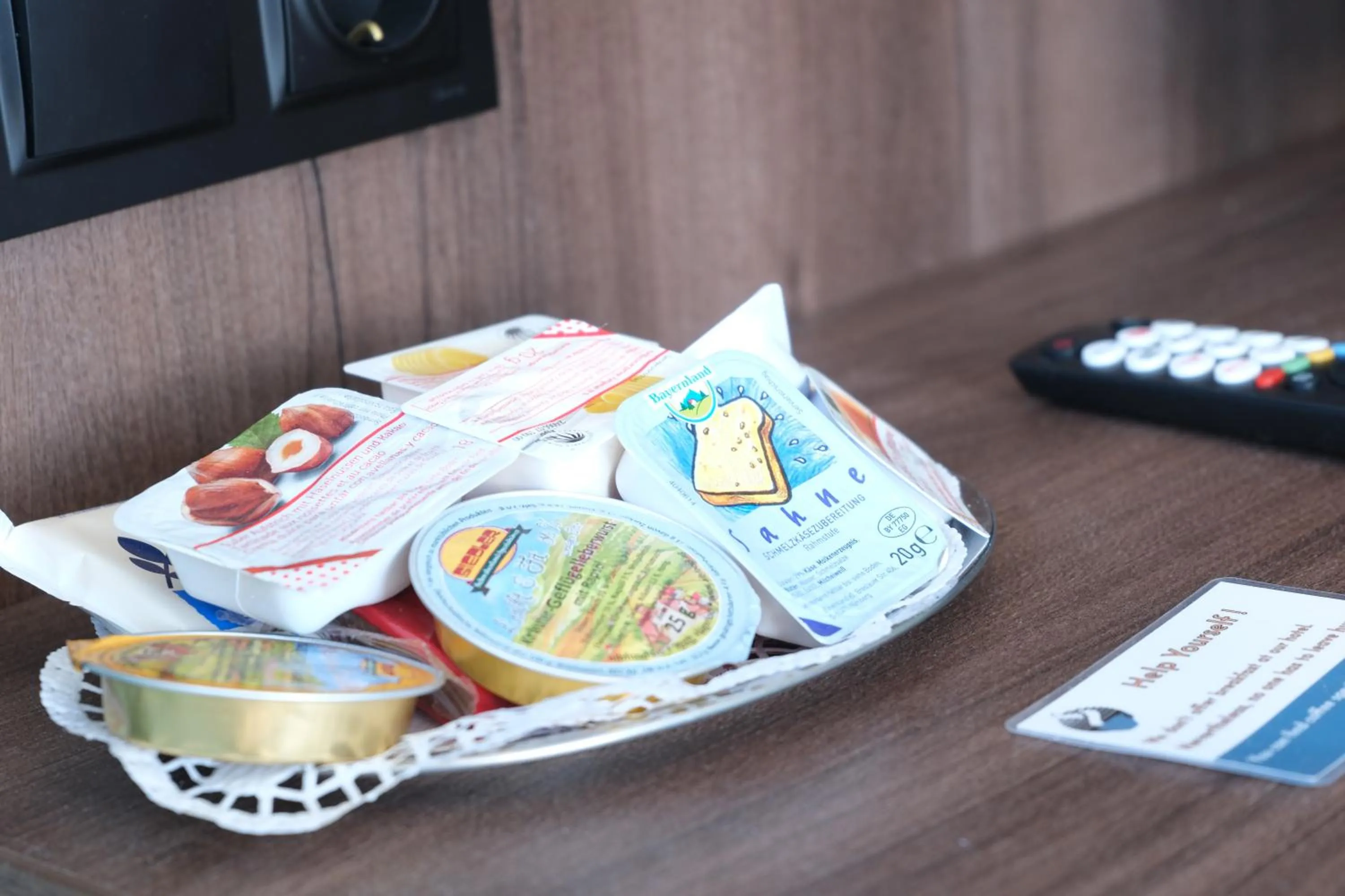 easy&cosy-Hotel Moers-Mitte