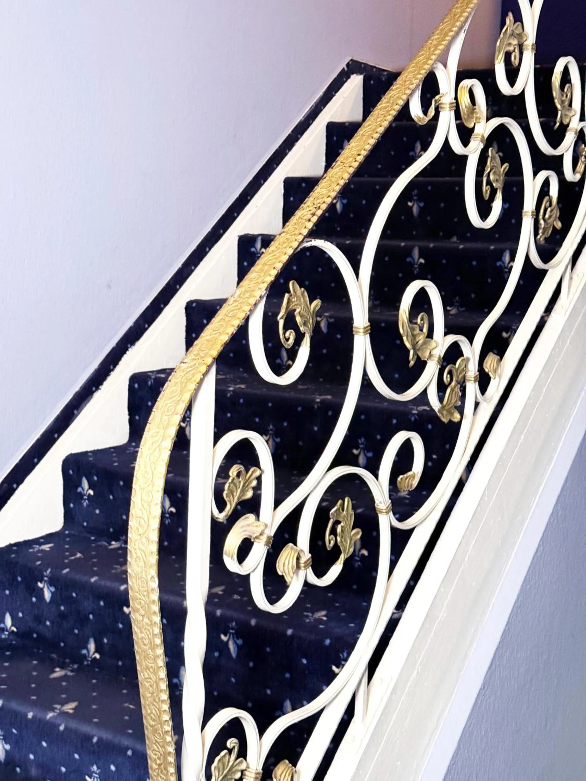 easy&cosy-Hotel Moers-Mitte