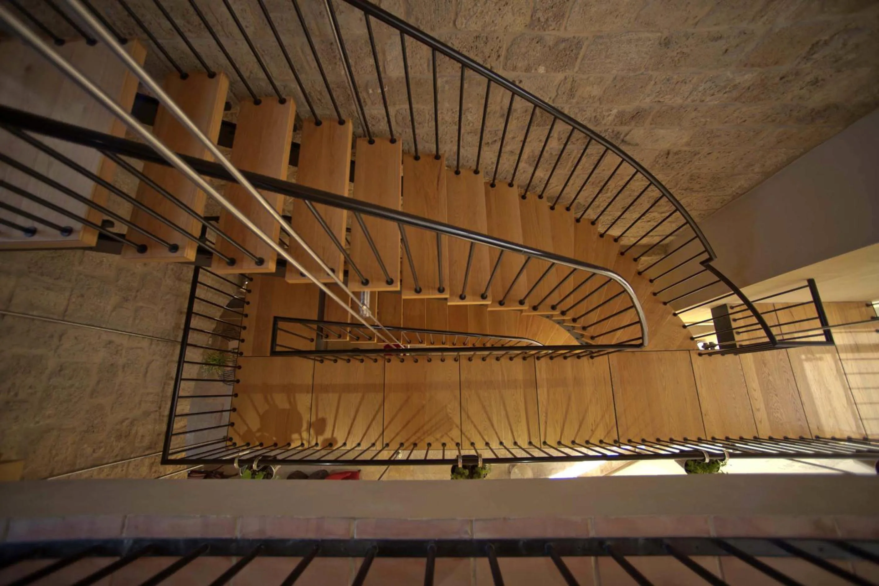 Other in L'Auberge de la Mer