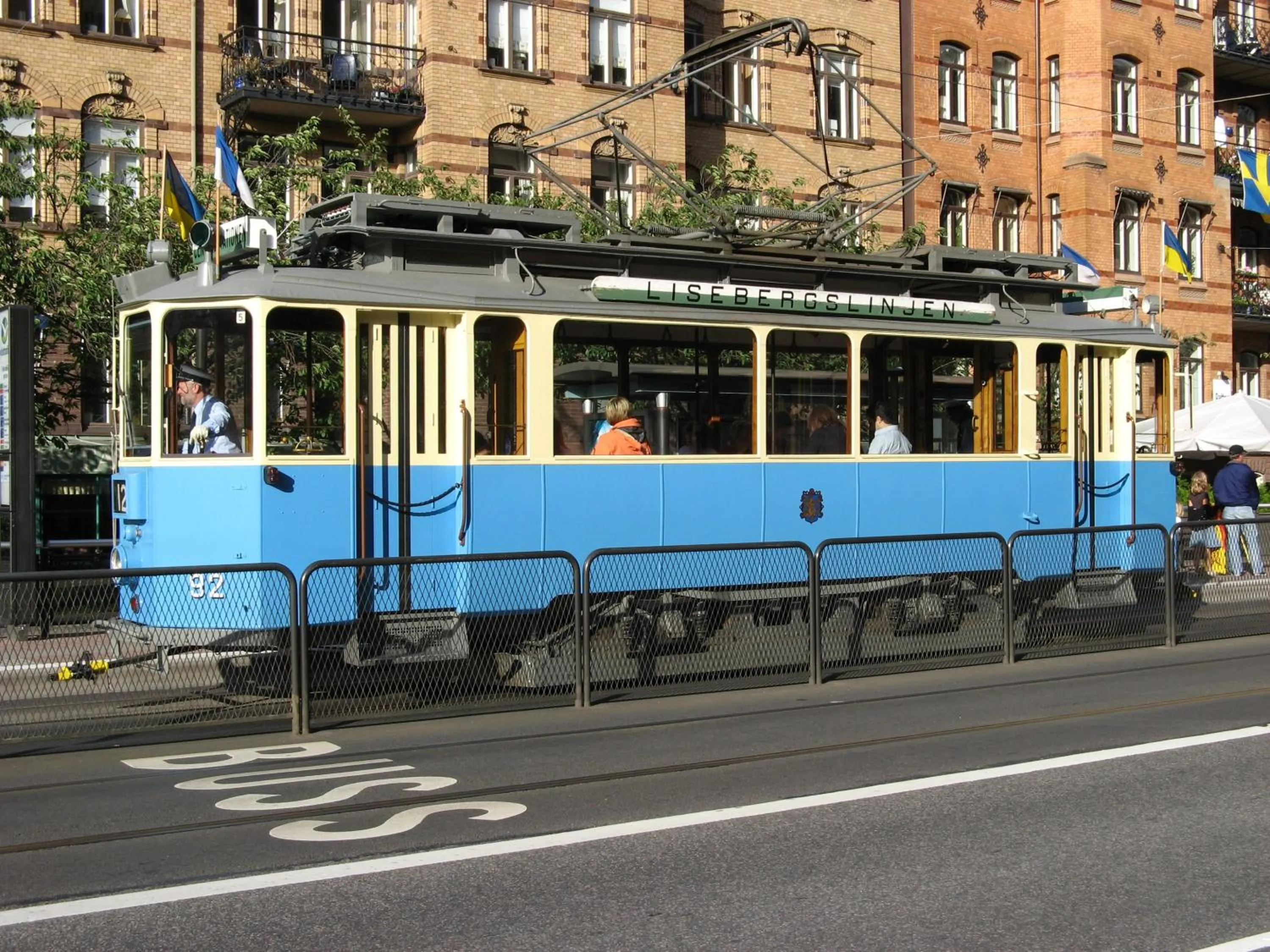 Area and facilities in Spoton Hostel & Sportsbar