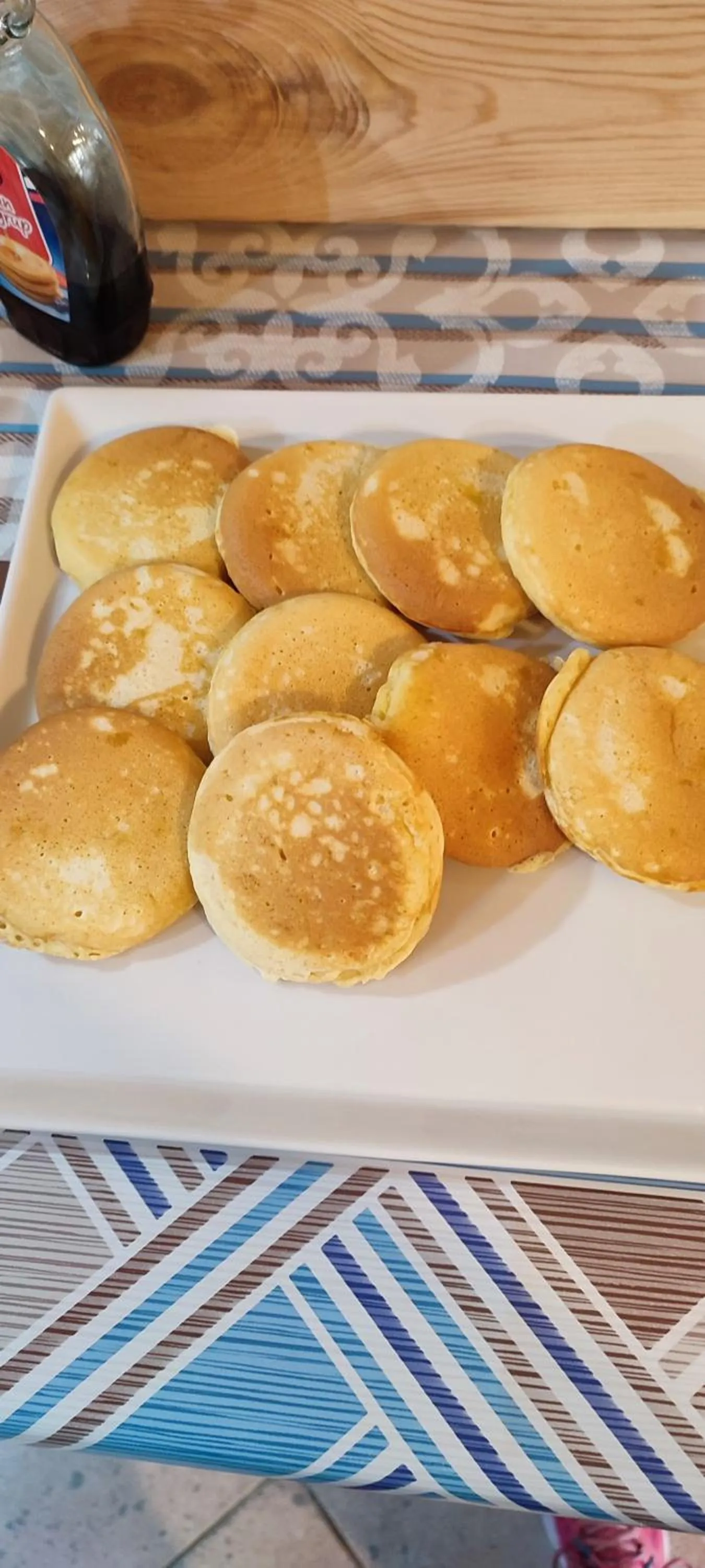 Grotto's Paradise B&B