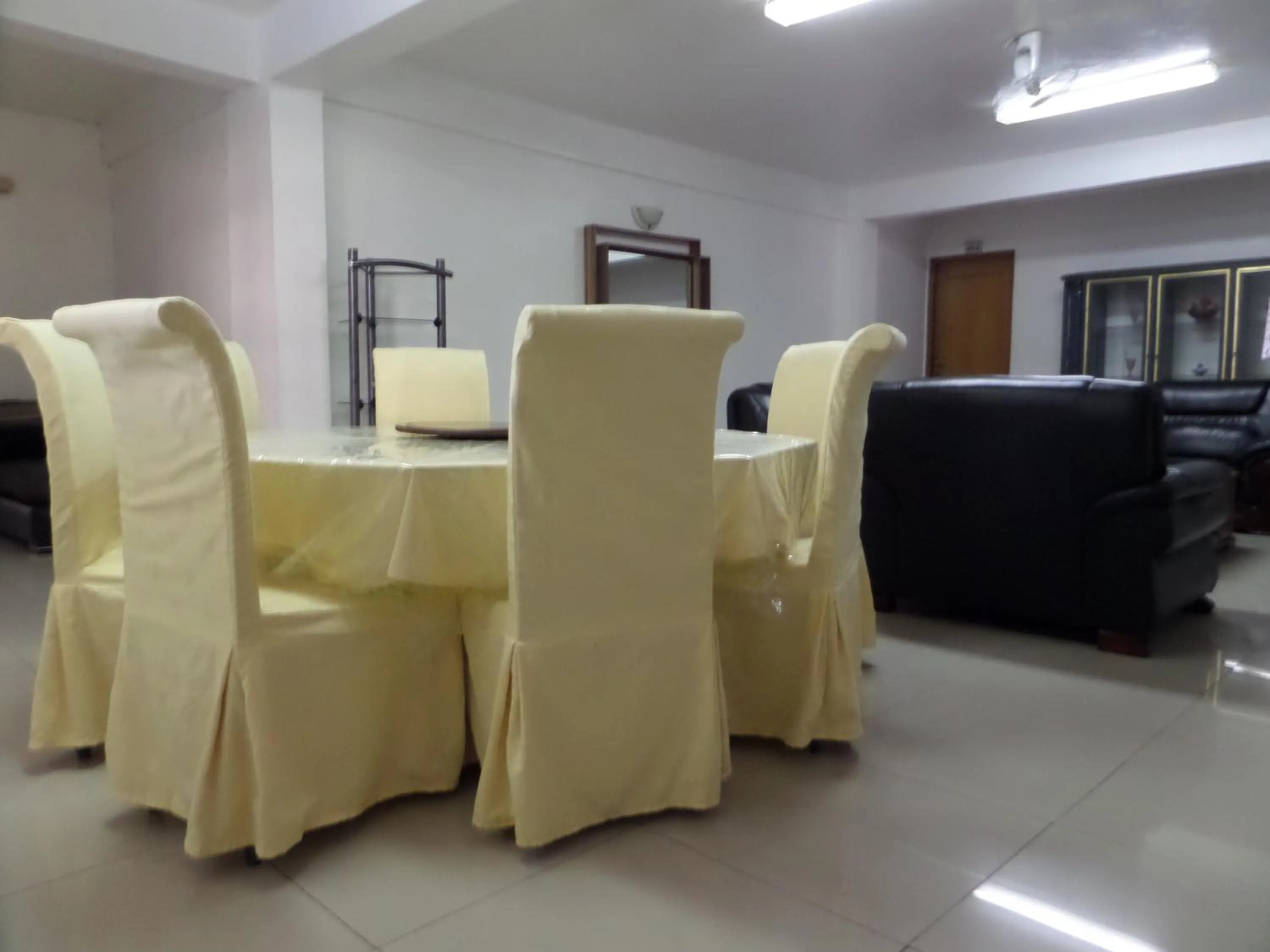 Other in Sophia Hotel