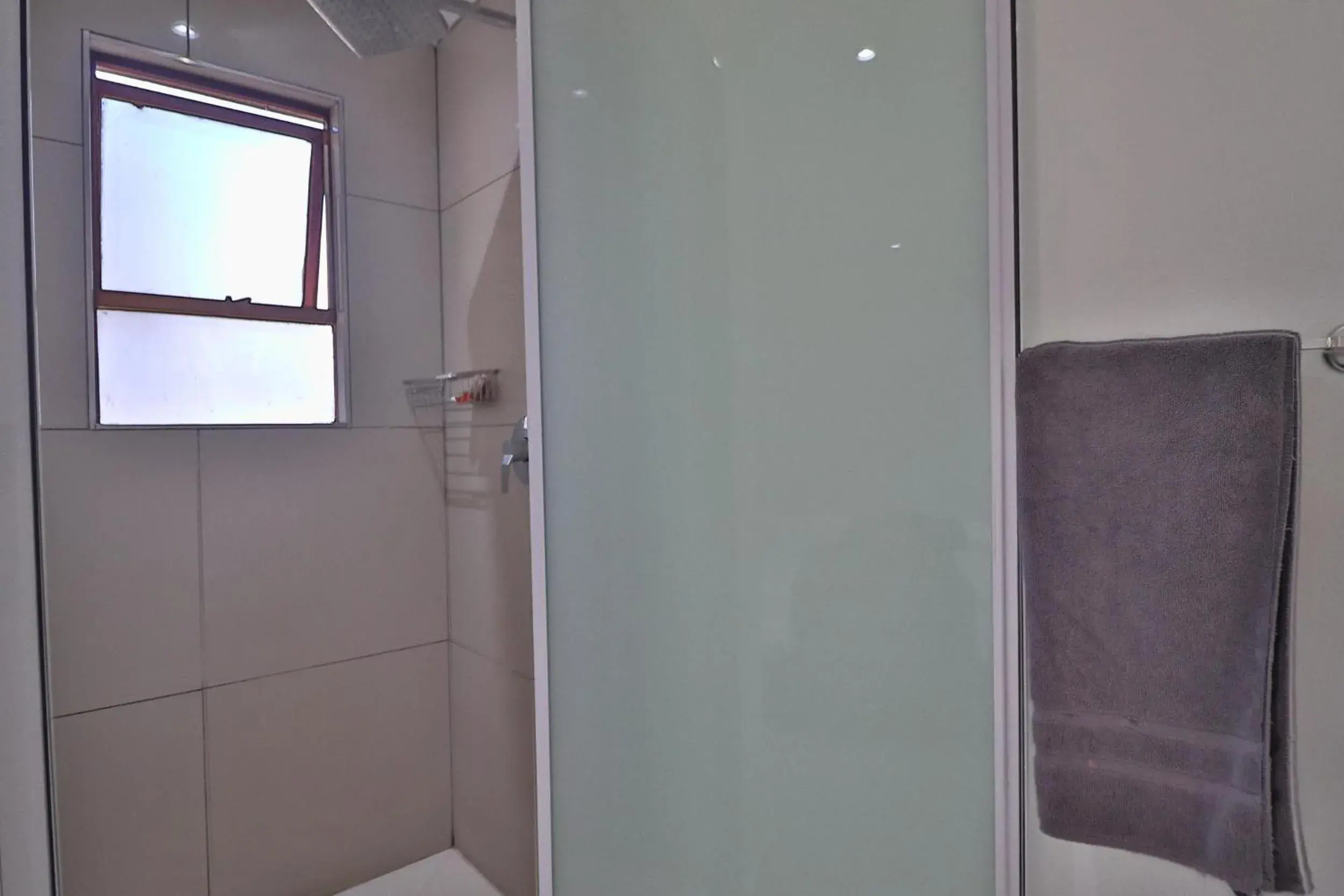 Standard Twin Room - single occupancy in Kruger View Chalets Standard Twin Room - single occupancy in Kruger View Chalets