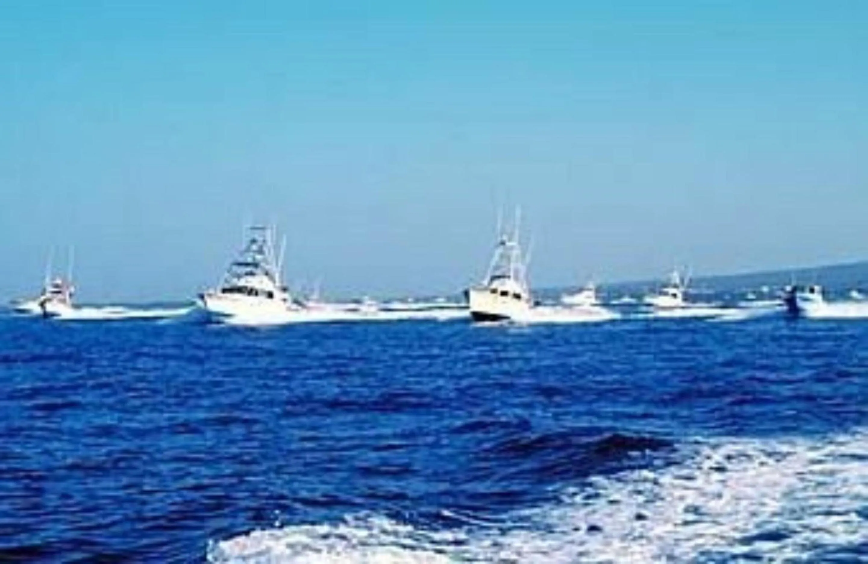 Other in Hale-Hoola B & B