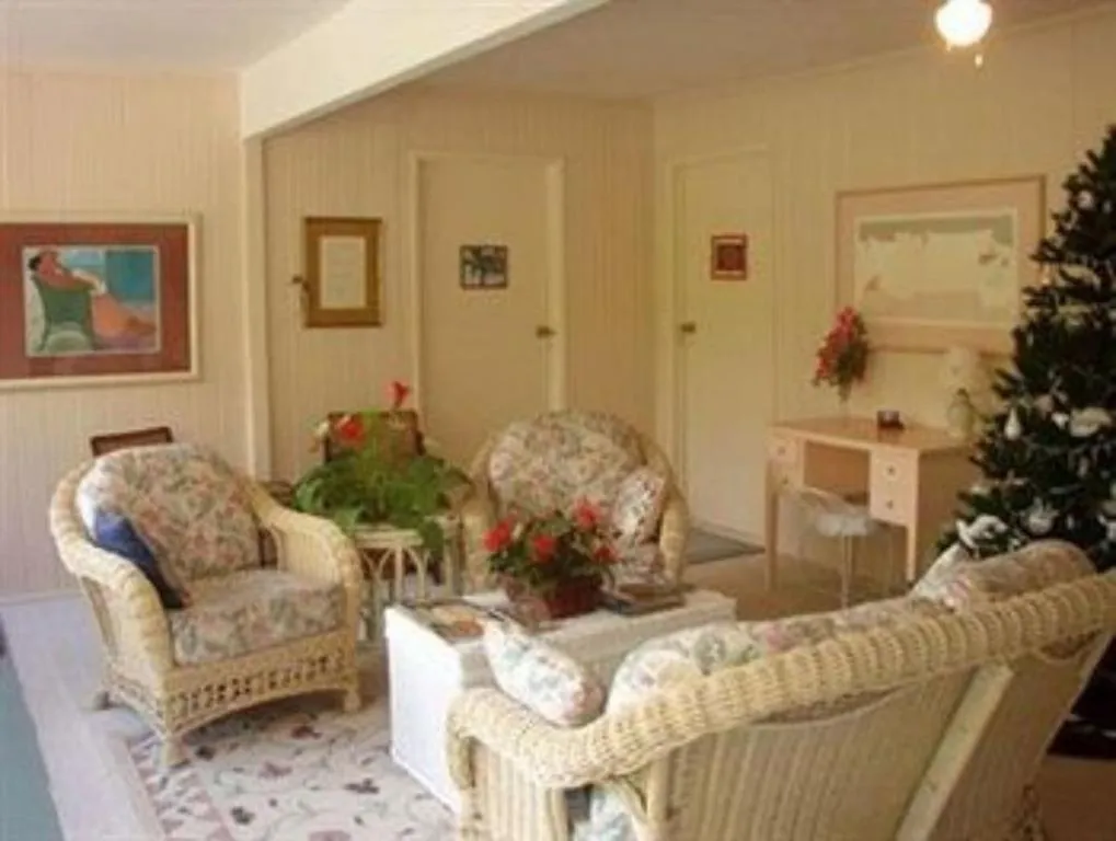 Other in Hale-Hoola B & B