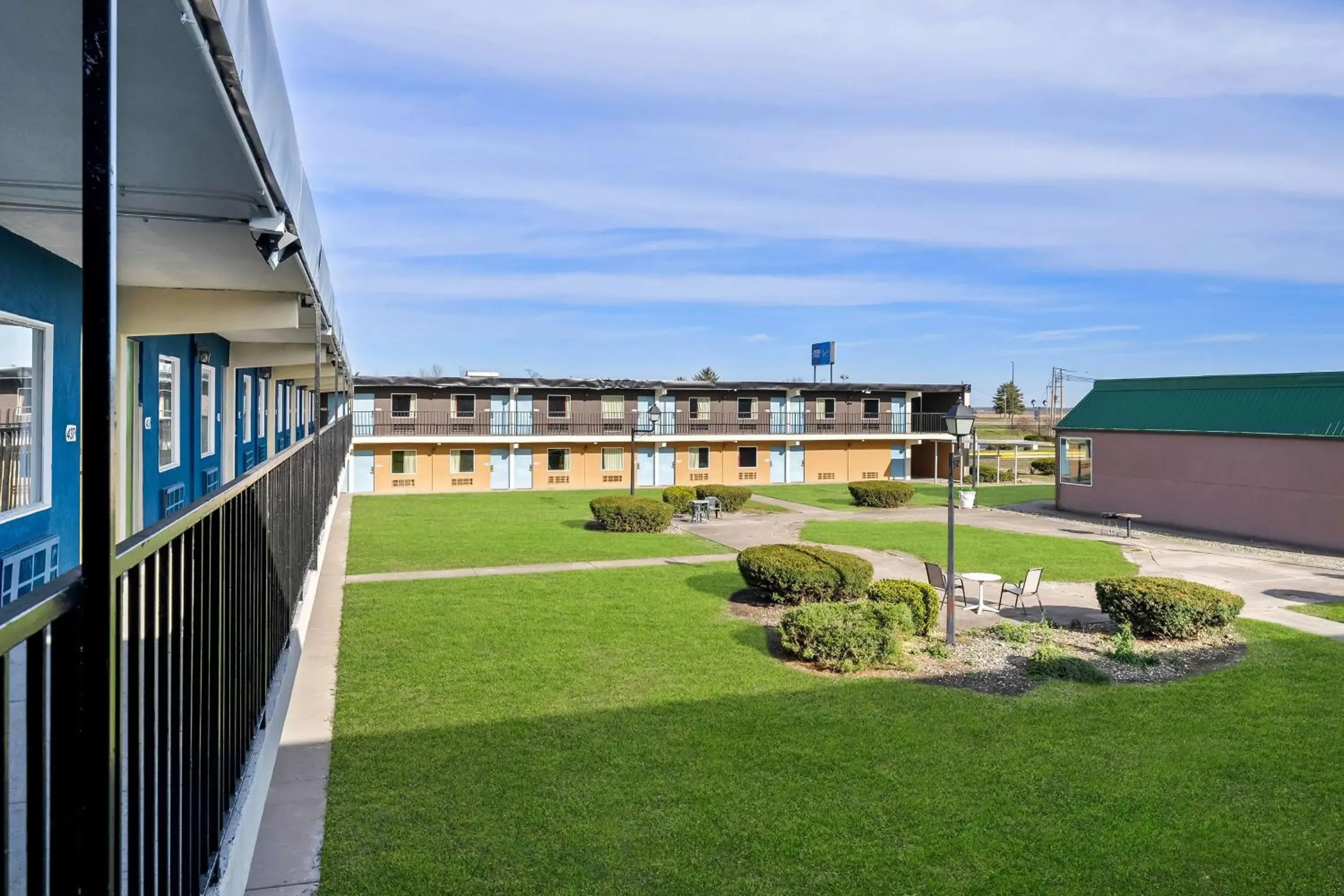 Signature Inn Danville Signature Inn Danville