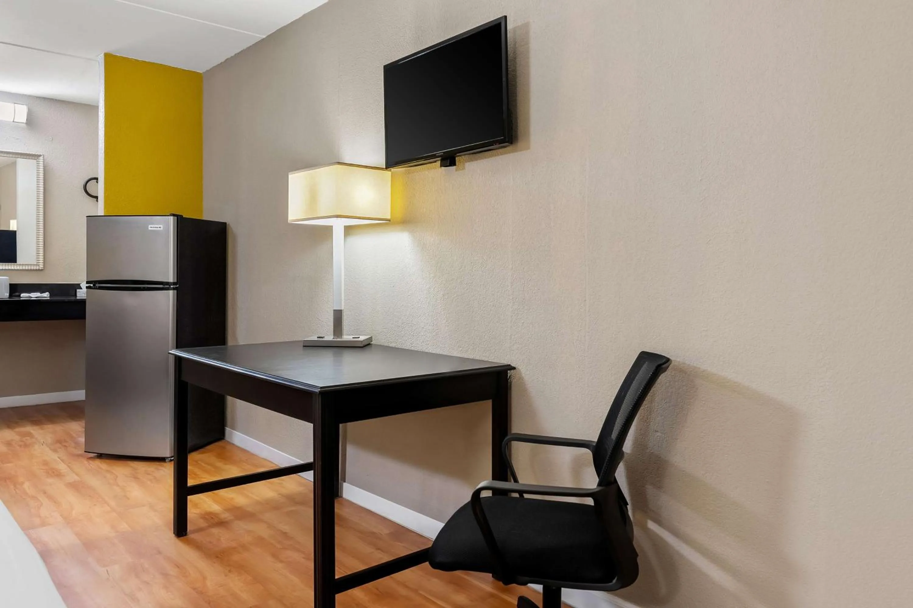 Other in Signature Inn Danville