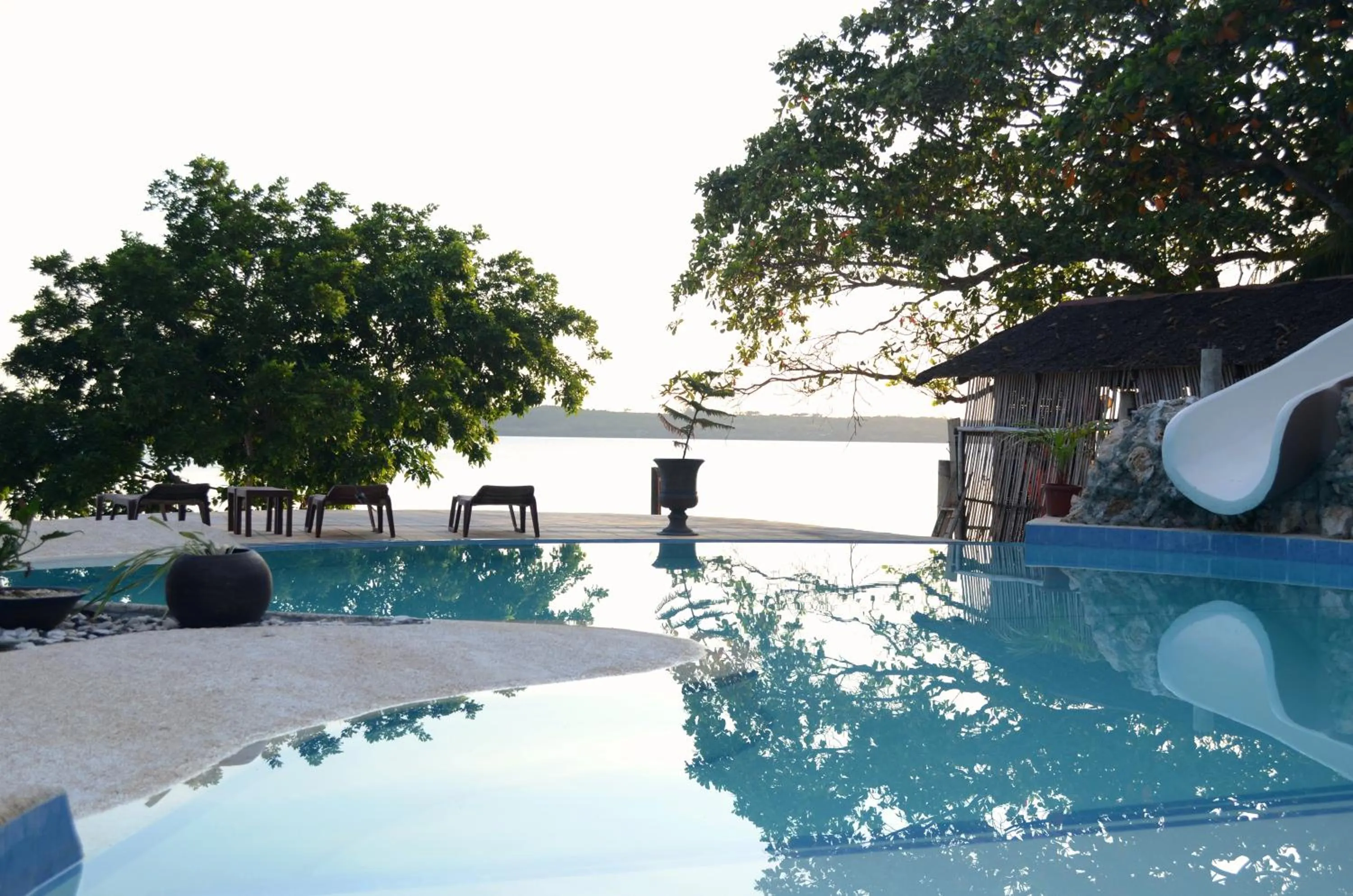 Other in Isla Hayahay Beach Resort and Restaurant