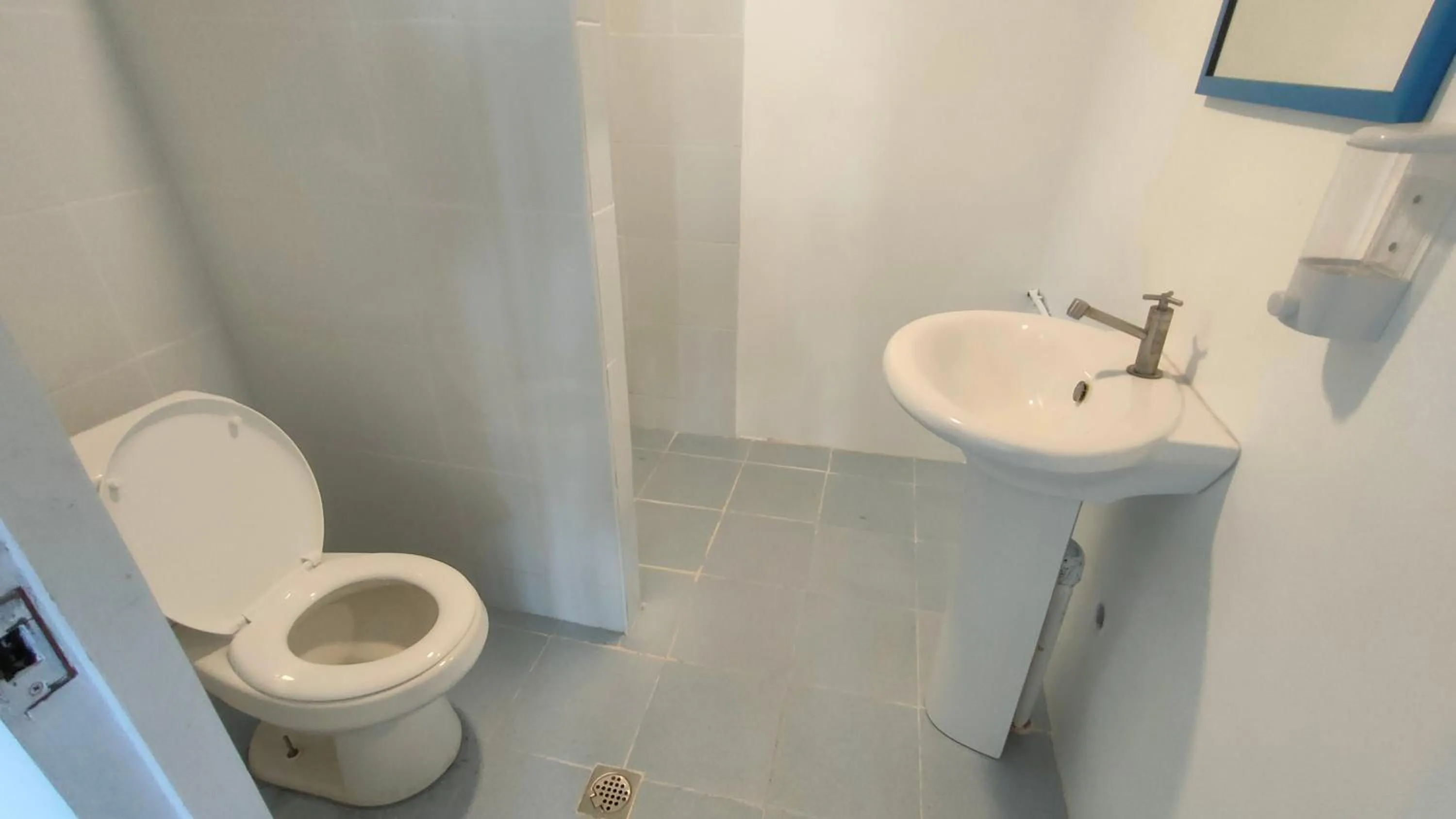 Isla Hayahay Beach Resort and Restaurant