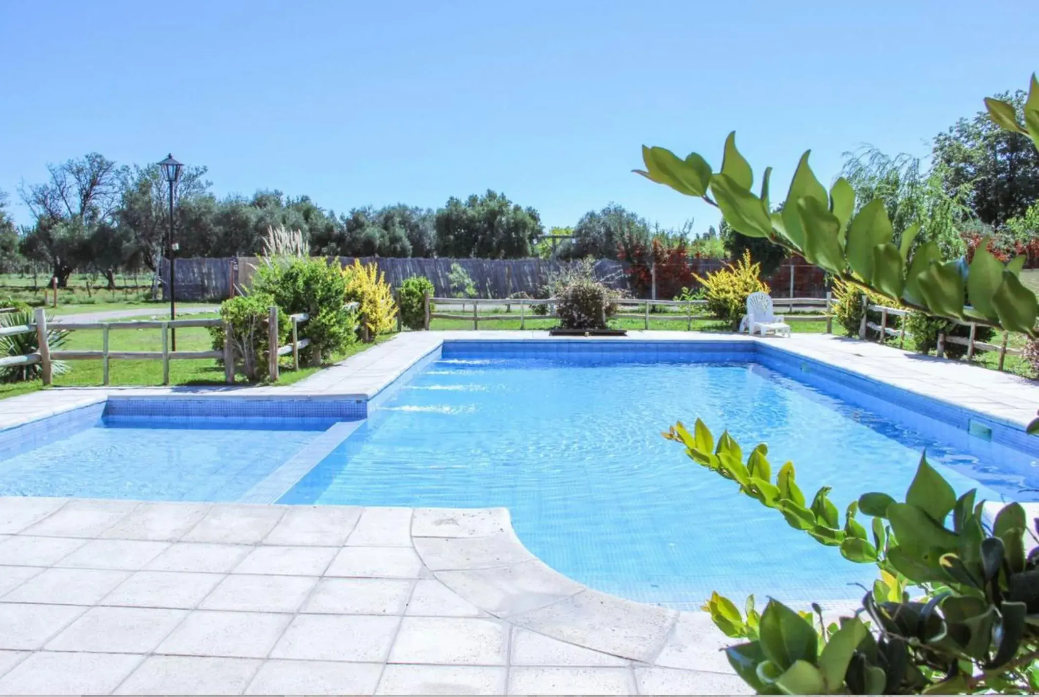 Hacienda ALTO MONTE Hacienda ALTO MONTE