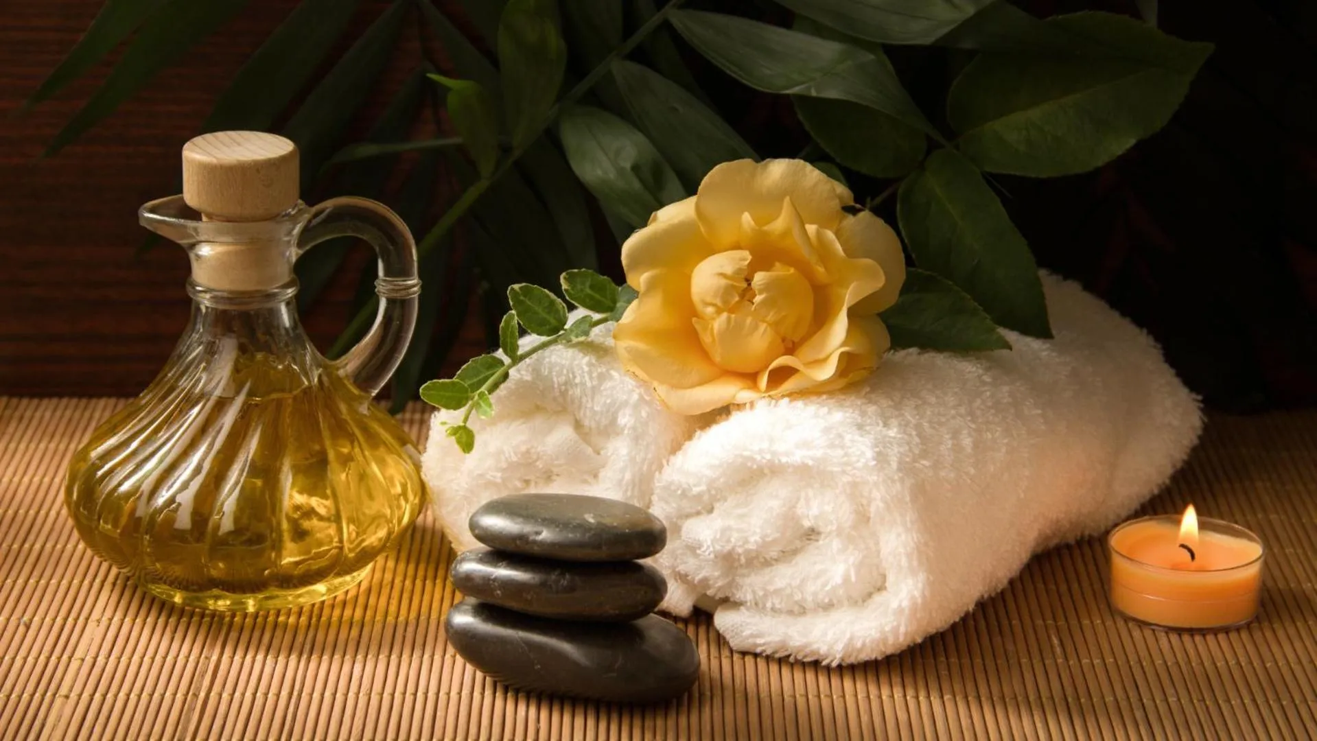 Spa and wellness centre/facilities in Muong Thanh Holiday Hoi An Hotel