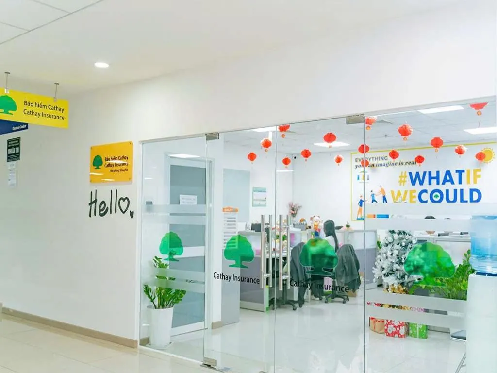 Logo/Certificate/Sign in AURORA Hotel Plaza