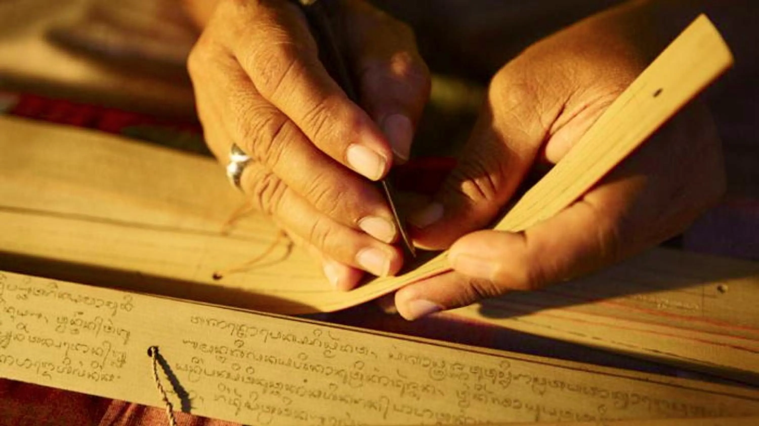 Activities in The Royal Purnama Luxury Villas - Adults Only