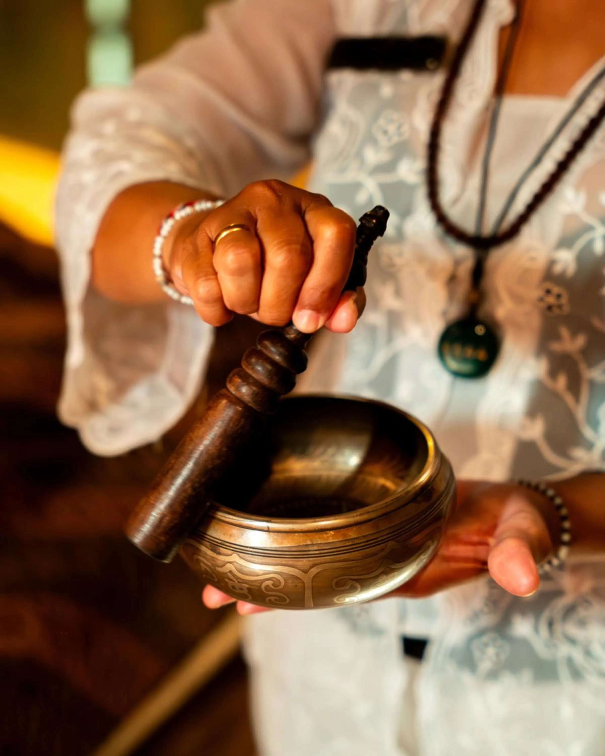 Activities in The Royal Purnama Luxury Villas - Adults Only