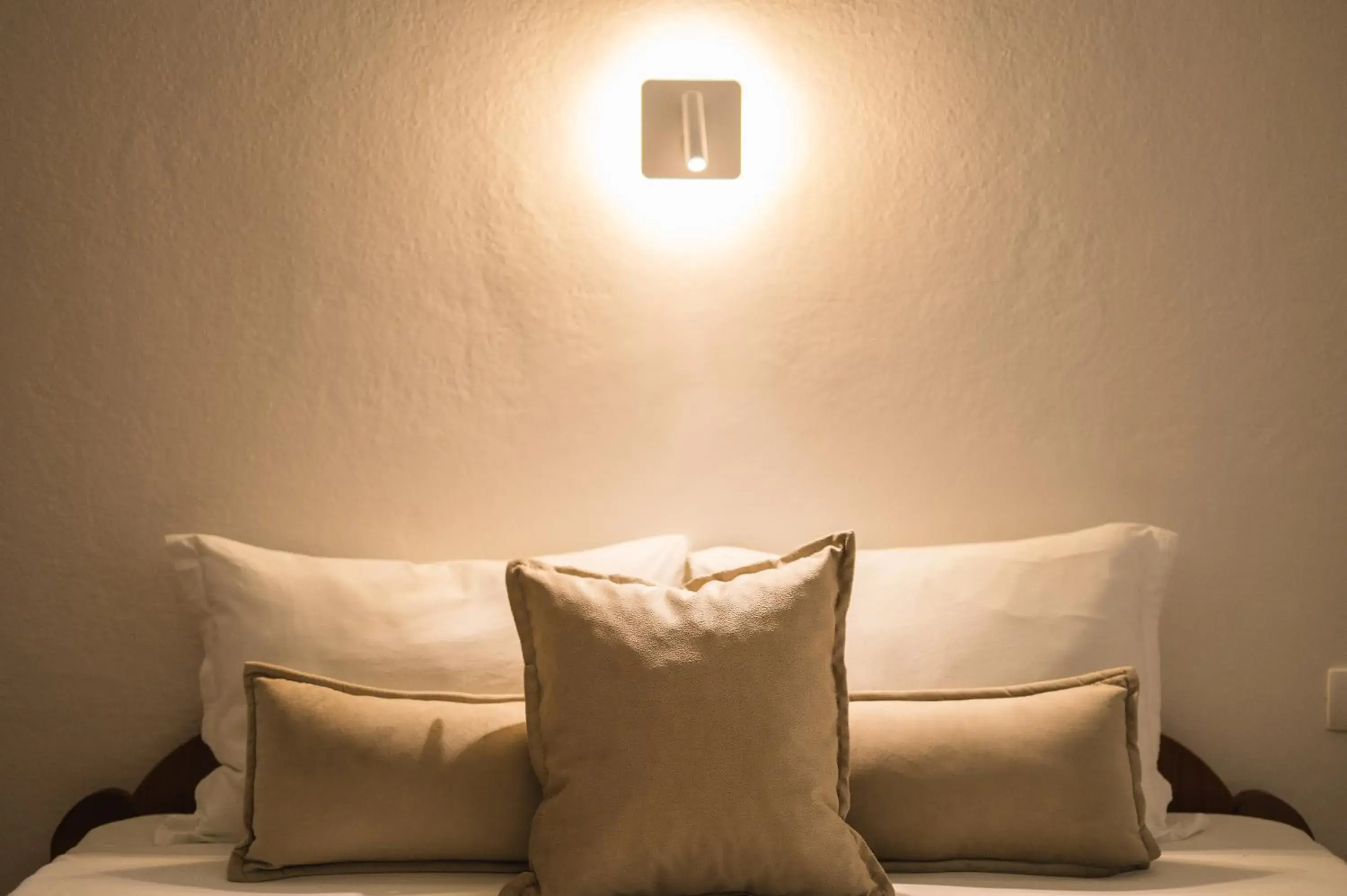 Double Room in Villa Oleander Double Room in Villa Oleander