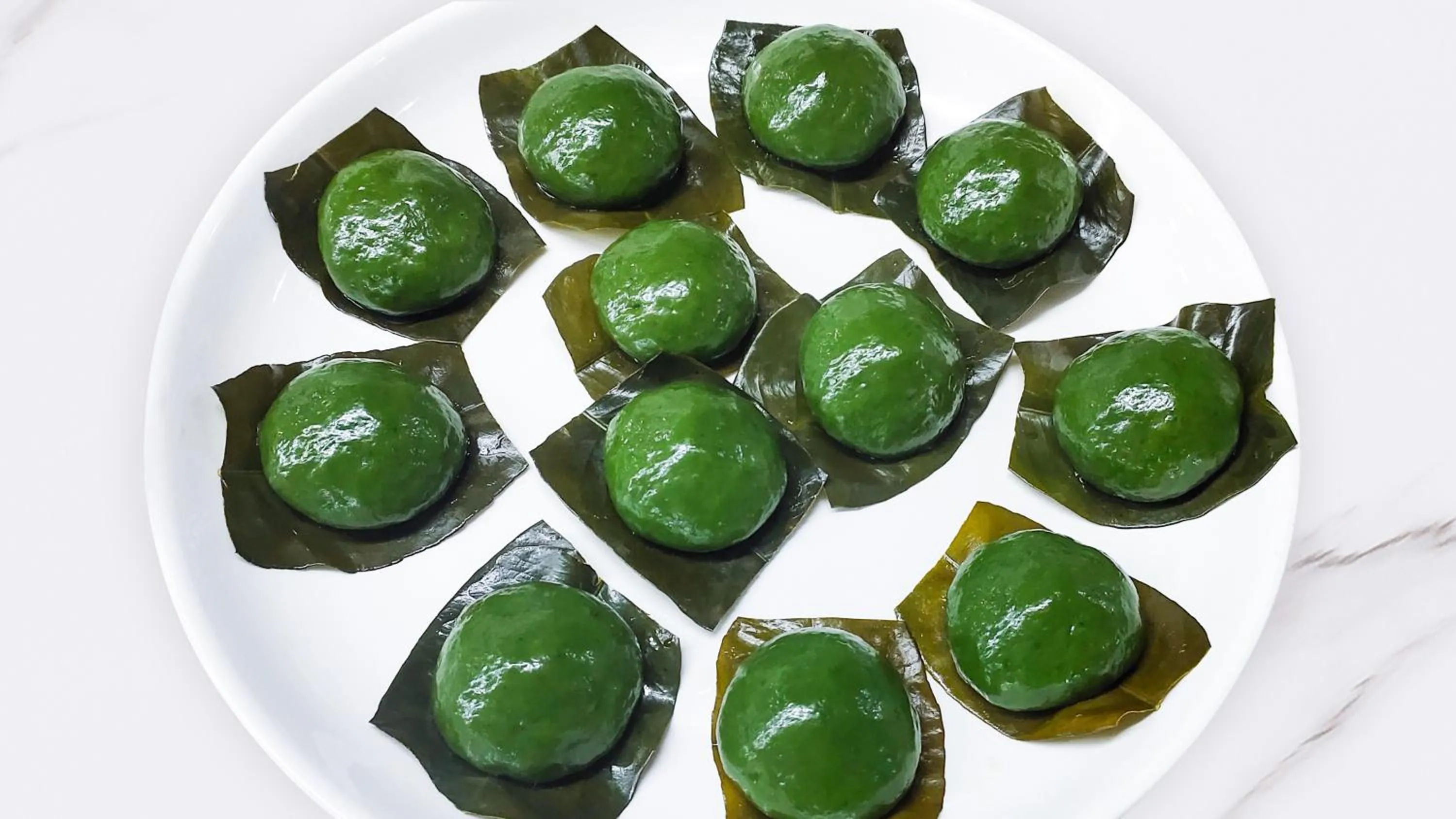 Restaurant/places to eat in Yangshuo Riverside Resorts Hotel