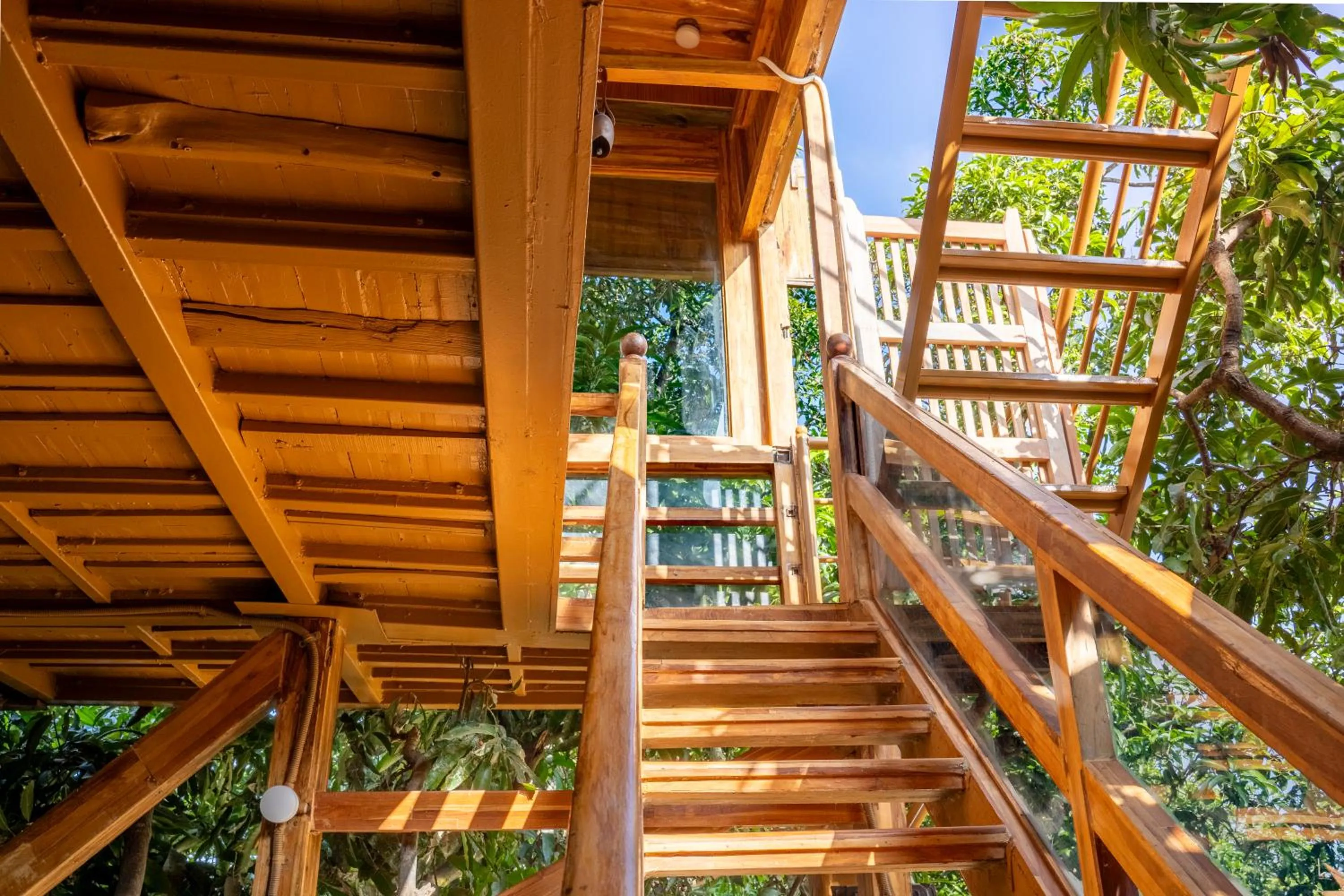 Habba Dates Villa Near Chikkaballapur