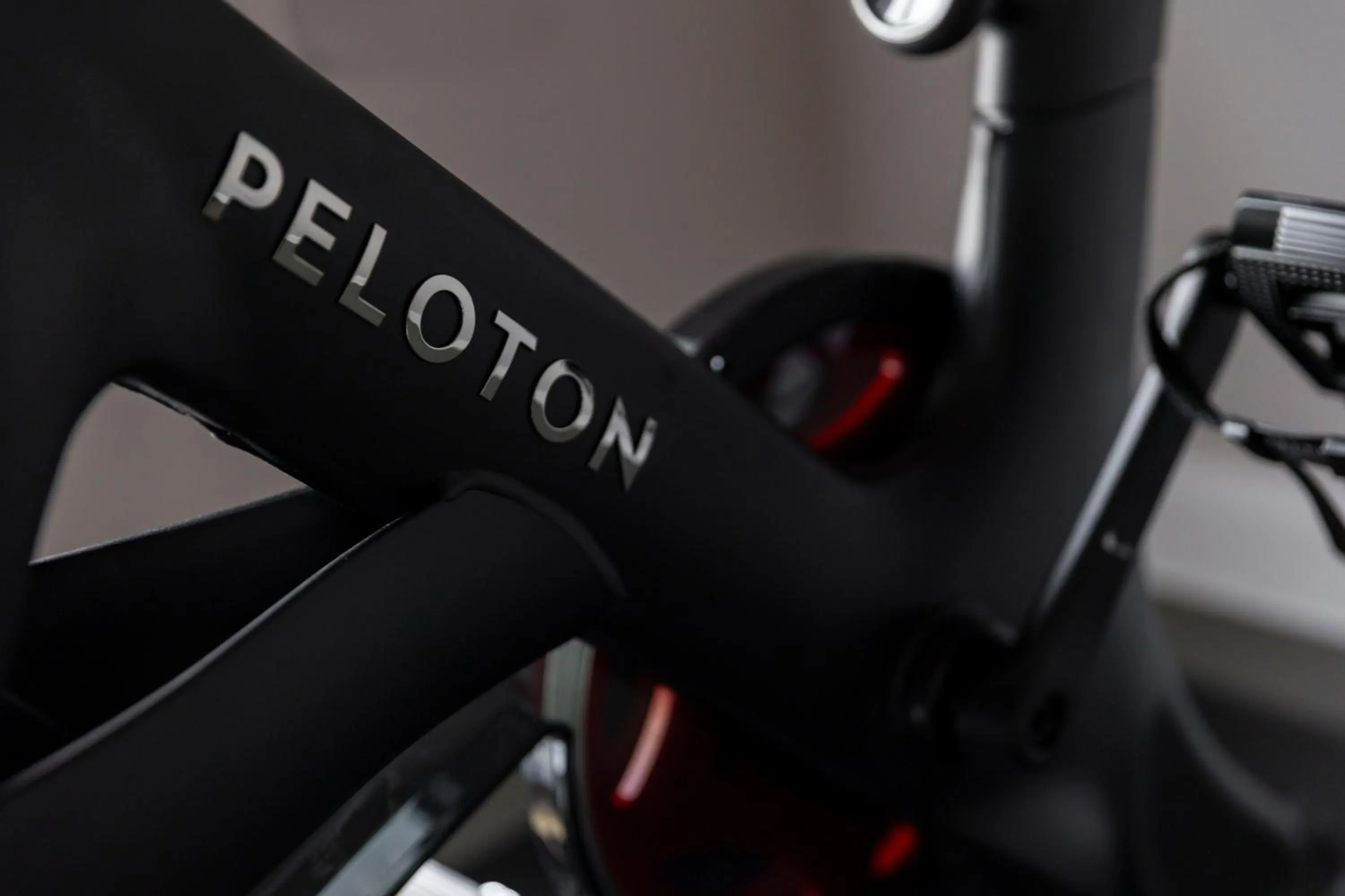 Fitness centre/facilities in voco Zeal Exeter Science Park, by IHG