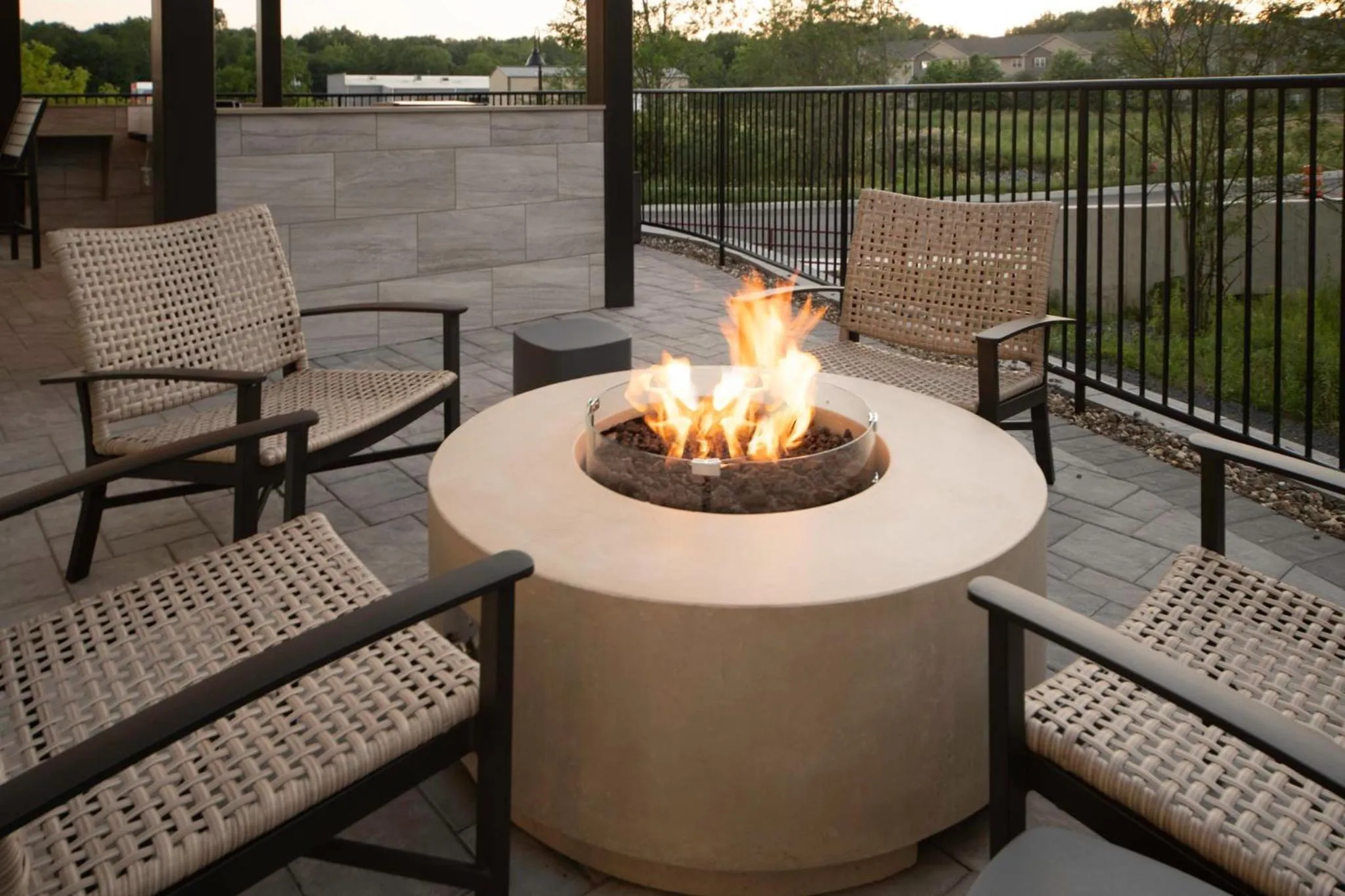 Other in Candlewood Suites Middletown - Goshen by IHG