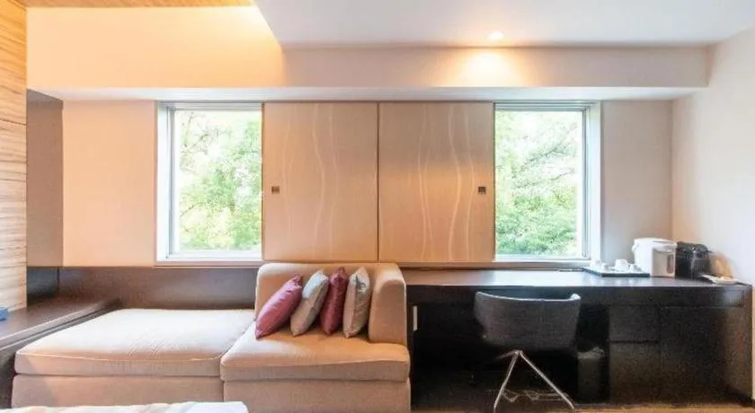 Akasaka Excel Hotel Tokyu