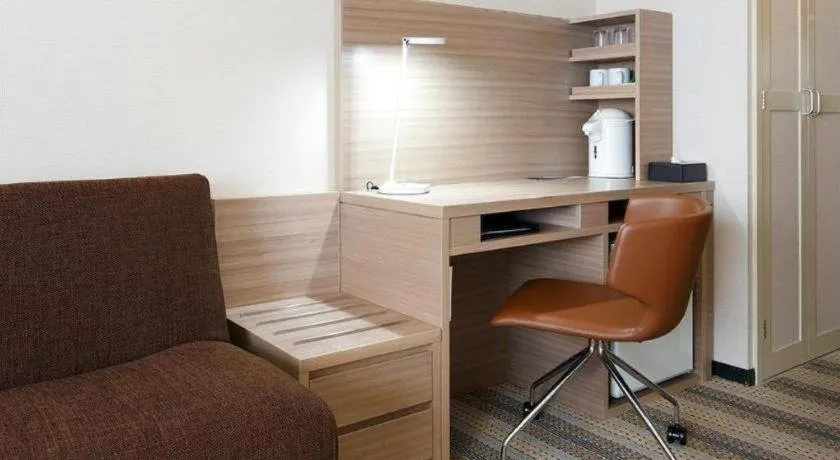 Akasaka Excel Hotel Tokyu