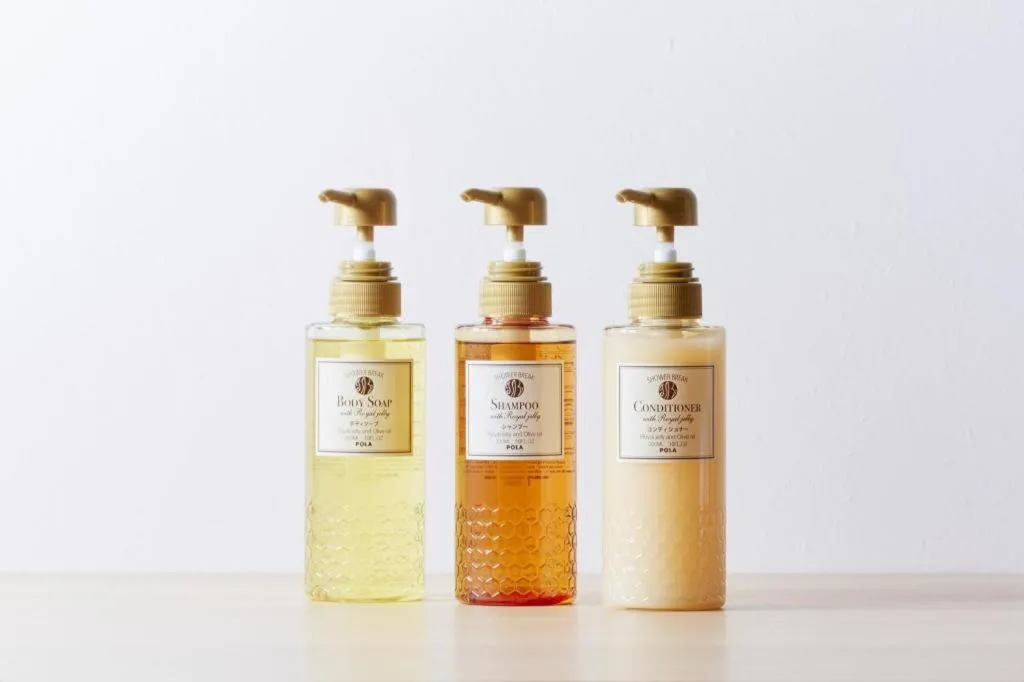 Hotel Sunroute Kyoto