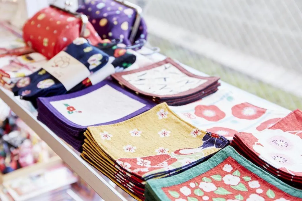 Hotel Sunroute Kyoto