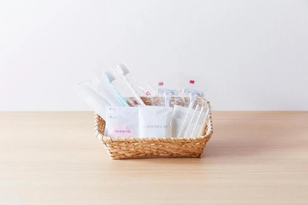 Hotel Sunroute Kyoto