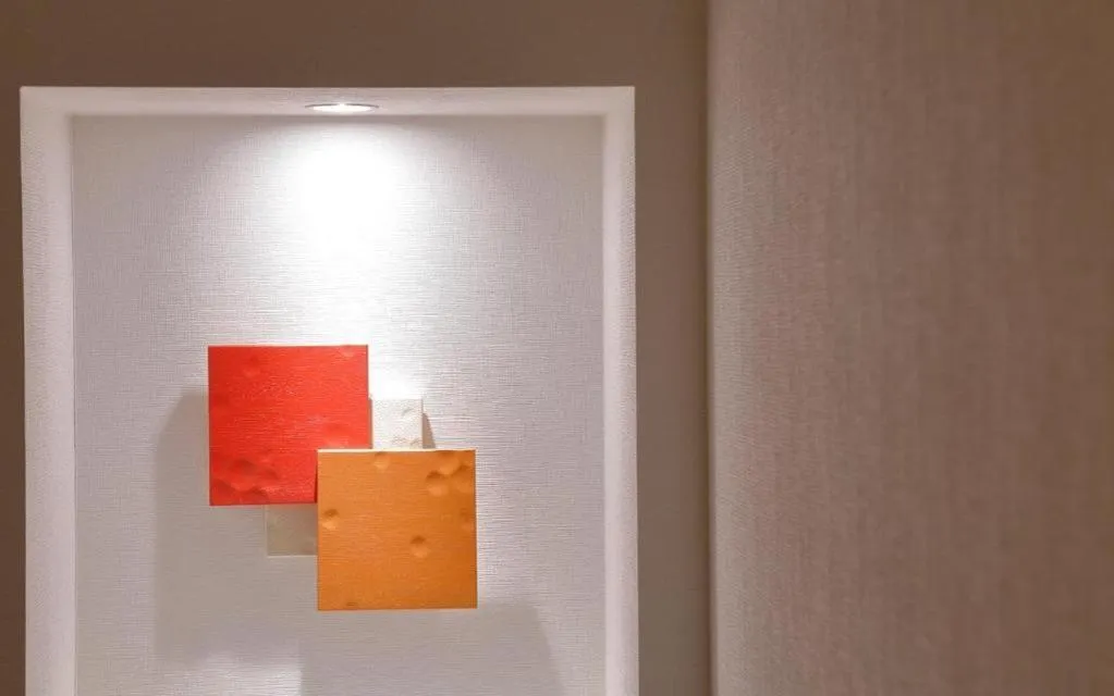 Hotel Sunroute Kyoto