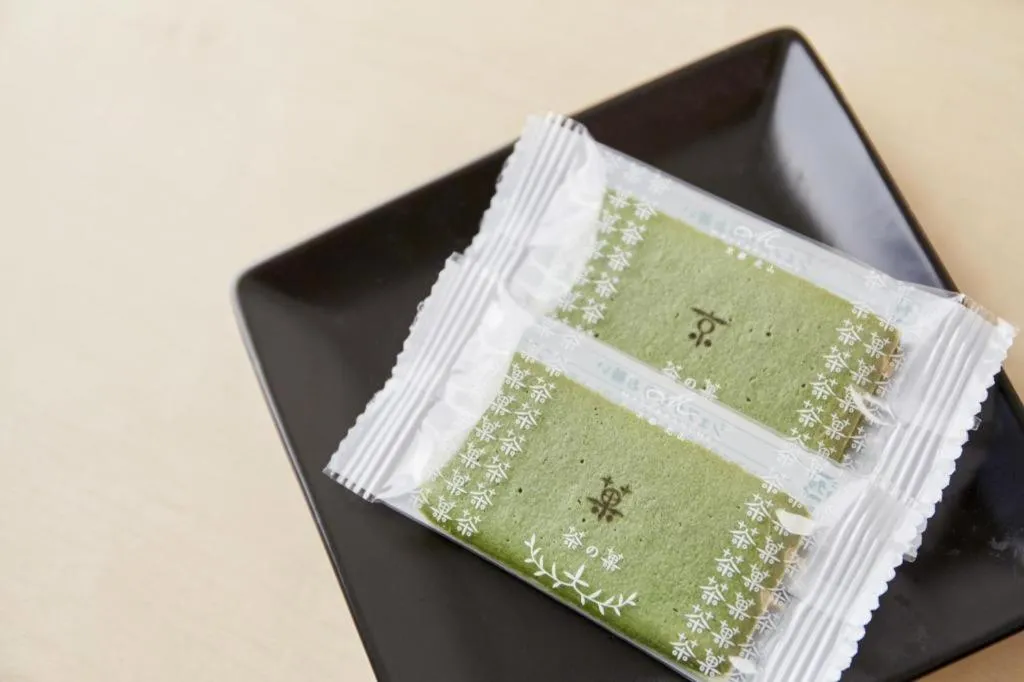 Hotel Sunroute Kyoto