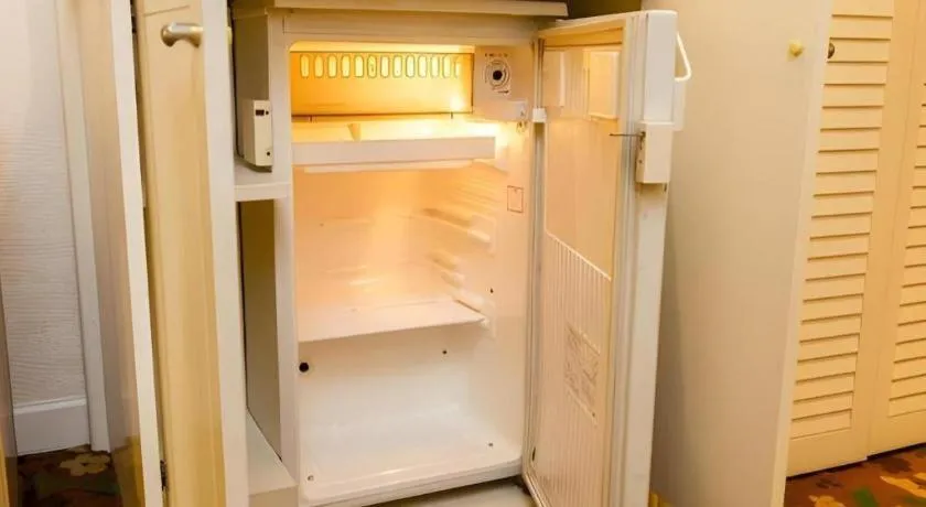 Miyazaki Kanko Hotel