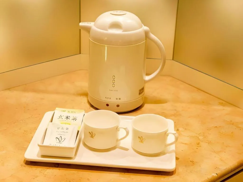 Miyazaki Kanko Hotel