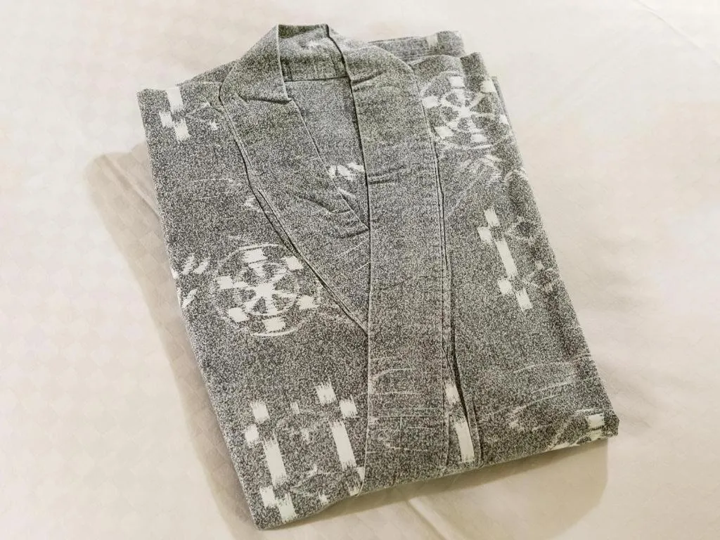 Miyazaki Kanko Hotel