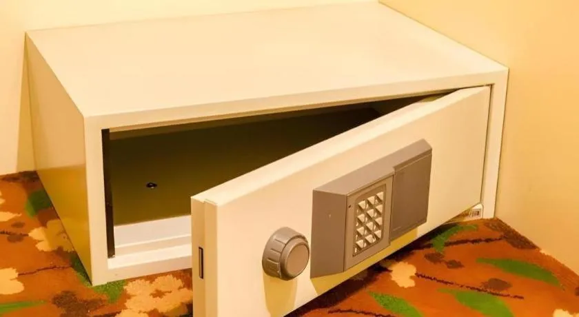 Miyazaki Kanko Hotel