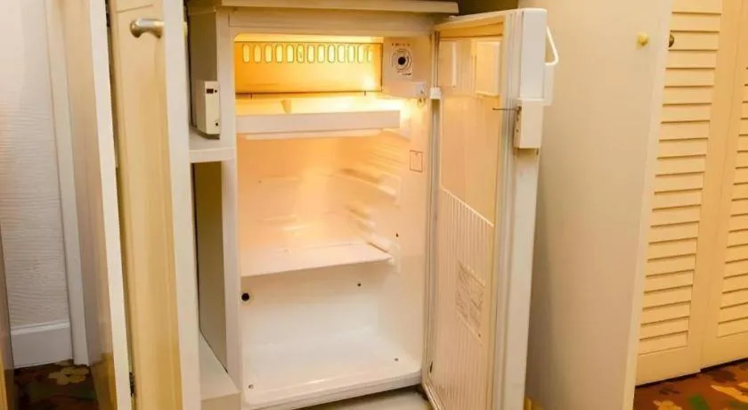 Miyazaki Kanko Hotel