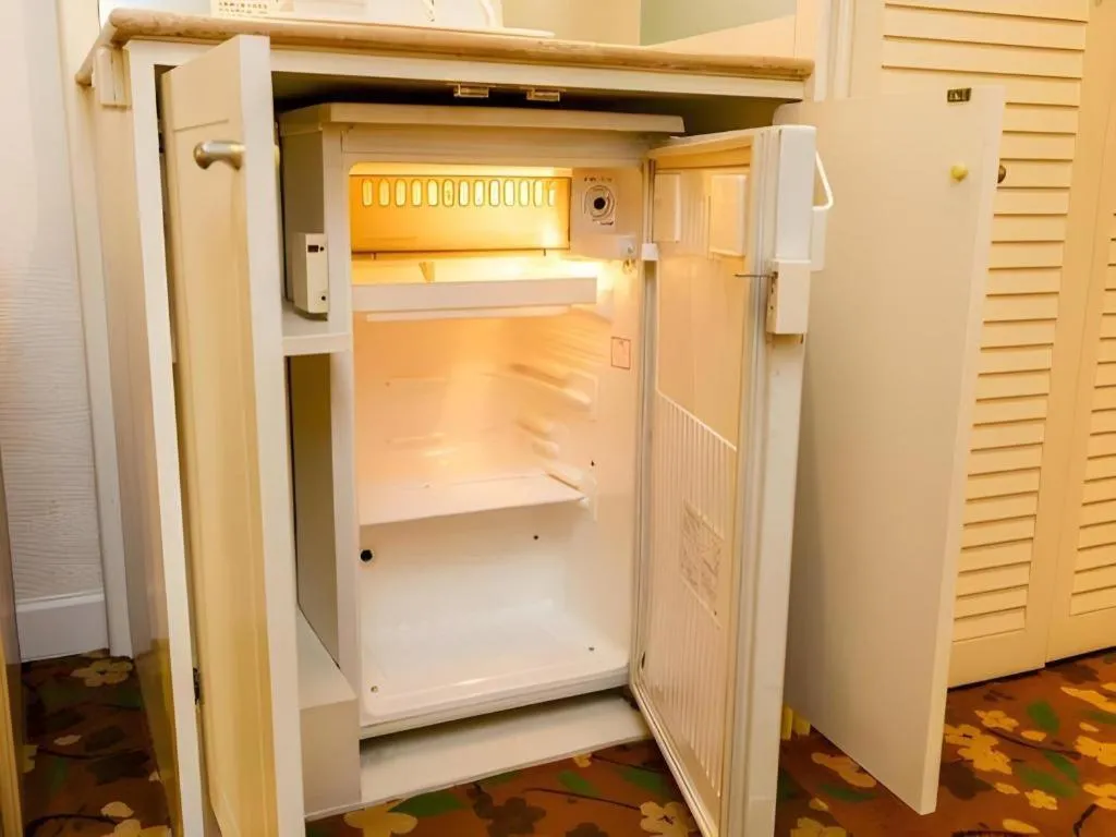 Miyazaki Kanko Hotel